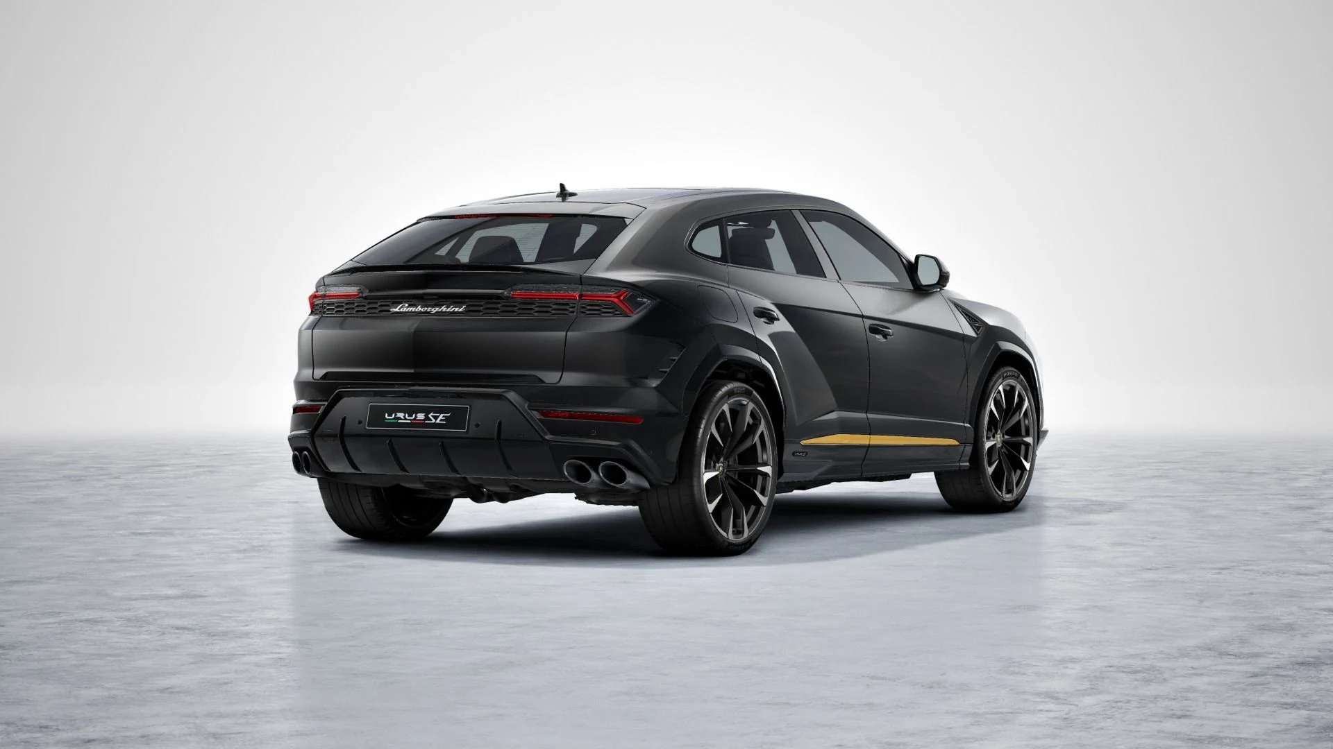 mph009_42043294_New_2026_Lamborghini_Urus_SE_1778854235_628ac0b71c