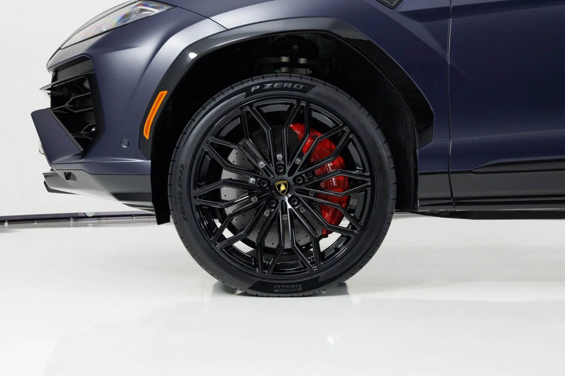 mph009_4204976912_Used_2025_Lamborghini_Urus_SE_1779304698_aedd9e0043