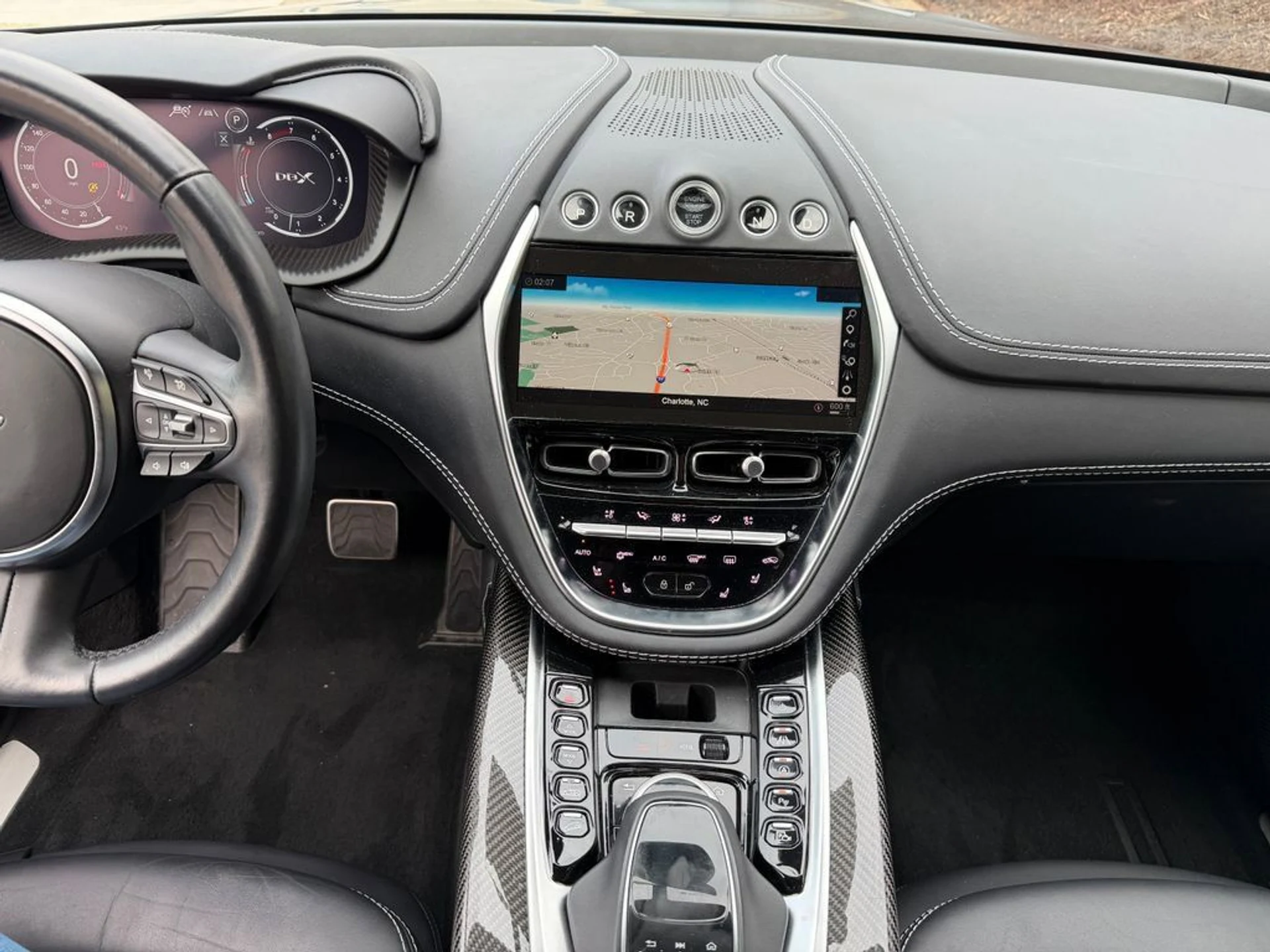 mph009_4205286002_bfad5ae504be4b318e668f3a351487c6_0dc5a16ef4