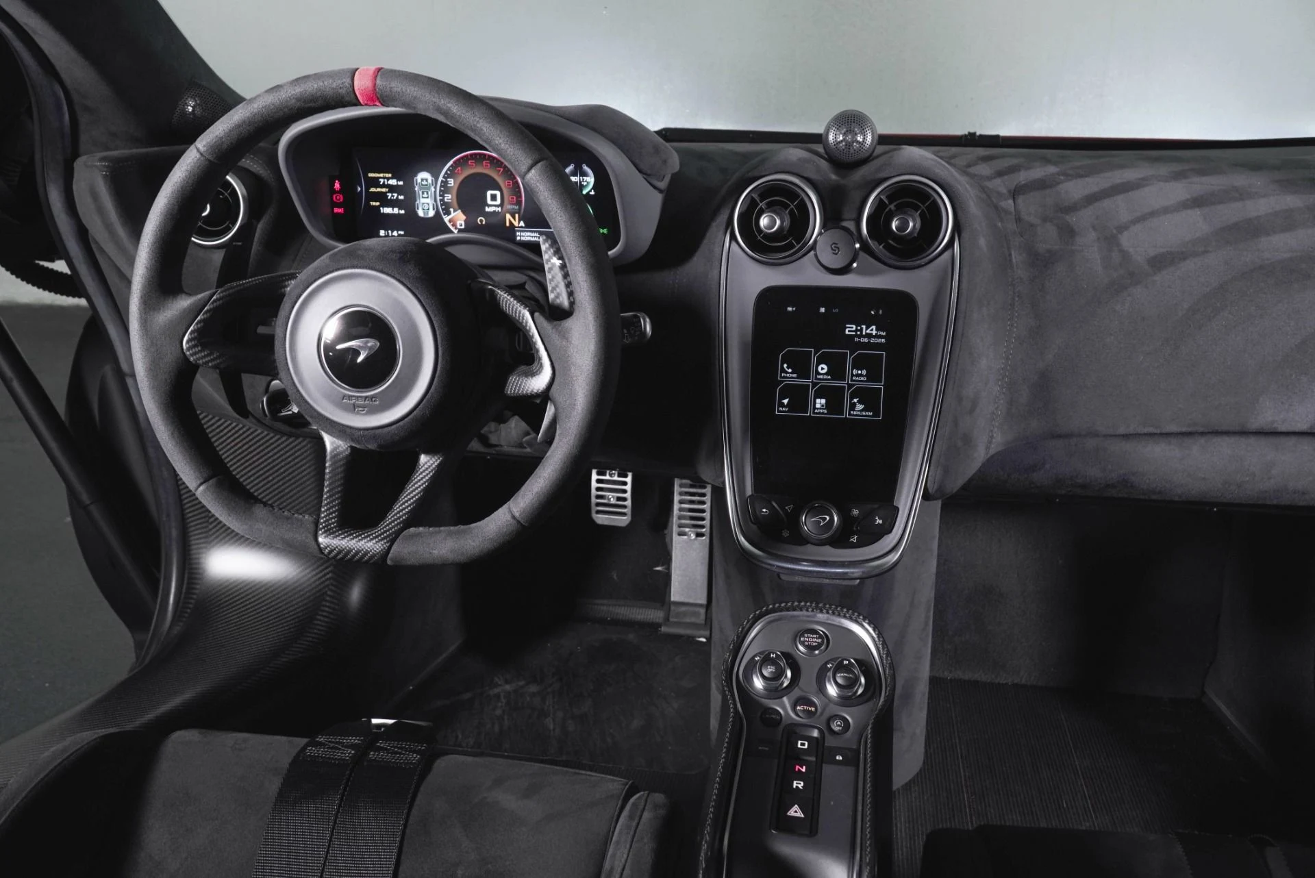 mph009_4205515535_Used_2020_Mc_Laren_620_R_Certified_Preowned_1781281352_40116253e1