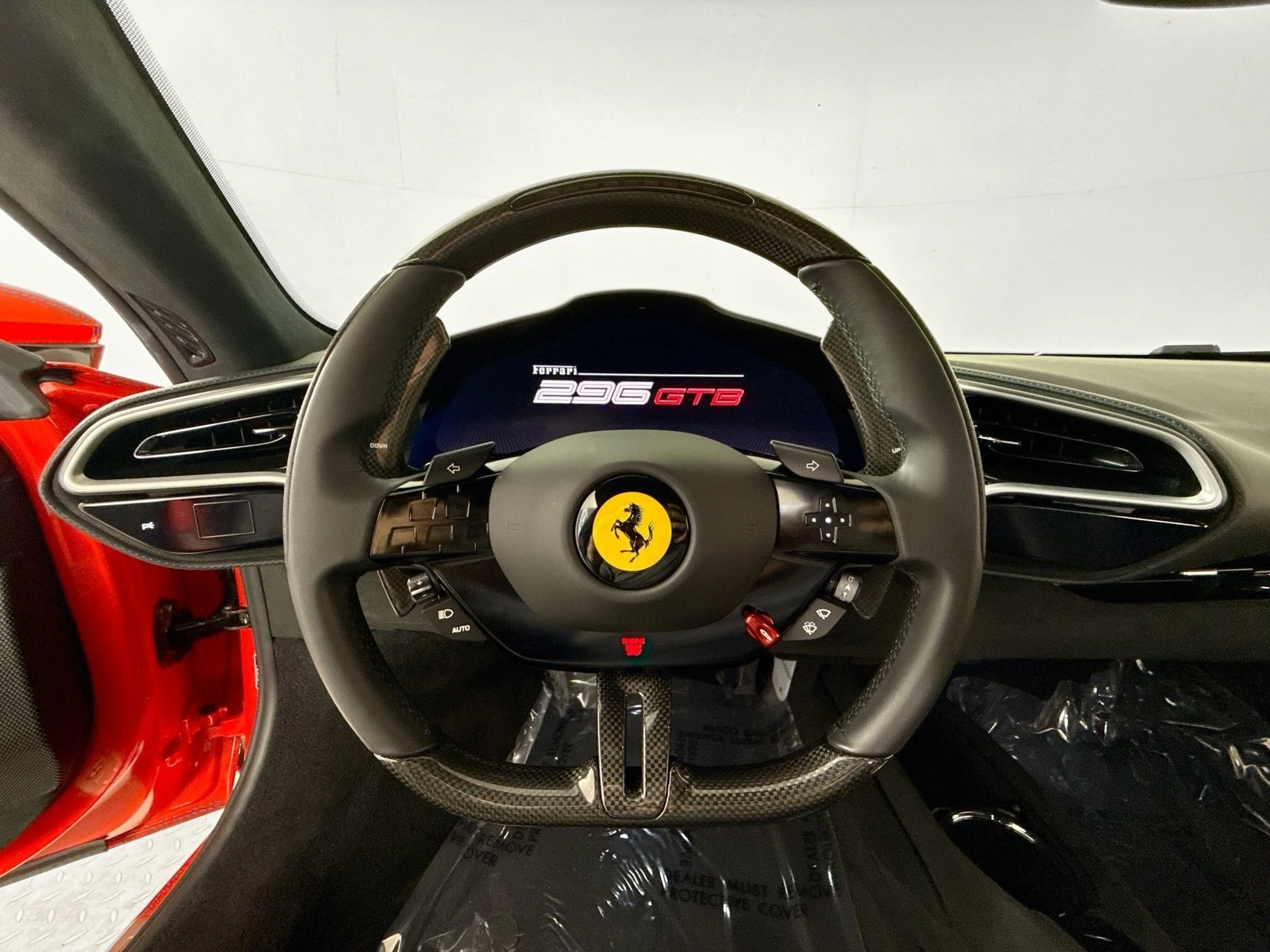 mph009_4205709869_7c0650d3d6f87366d559842890d5bb42_9e46c4800b