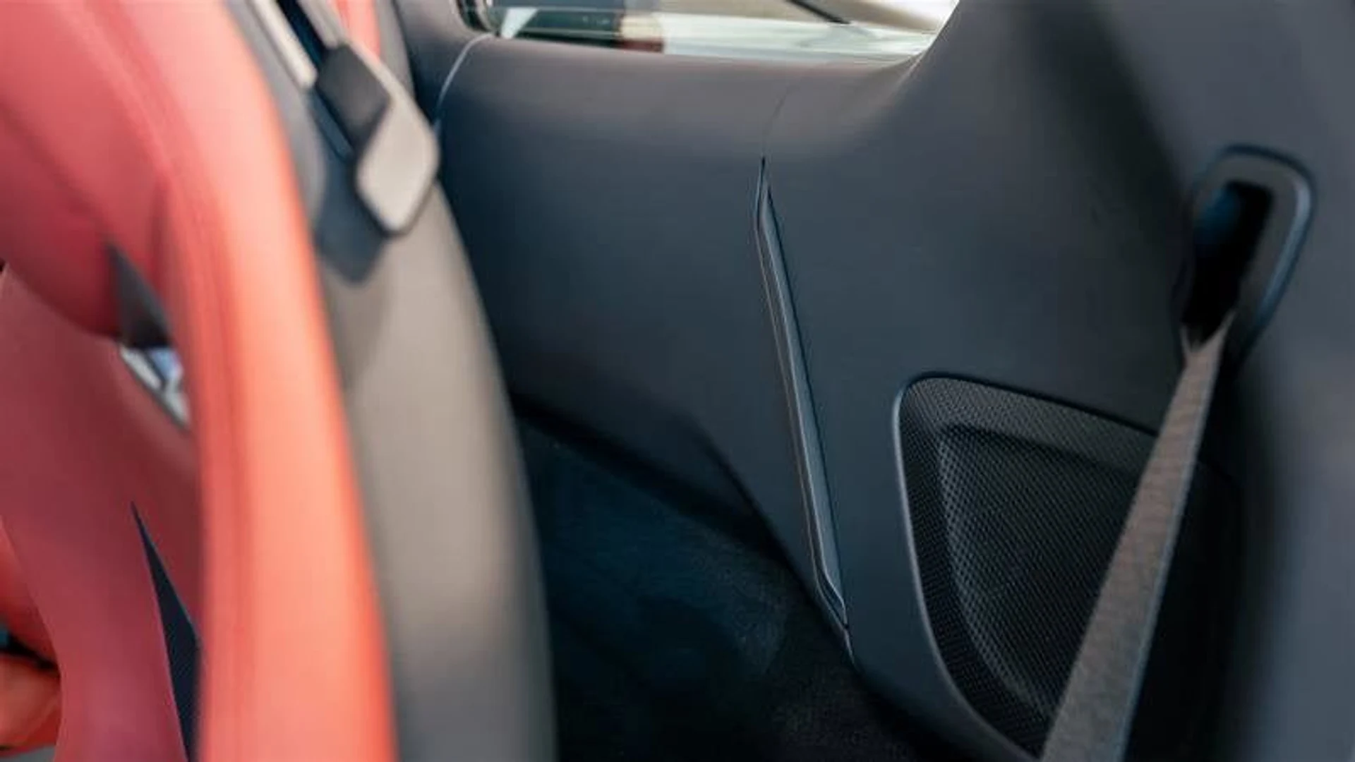 mph009_4206289480_8188ac761cc146a9afc9afde3476838b_660ed53b2c