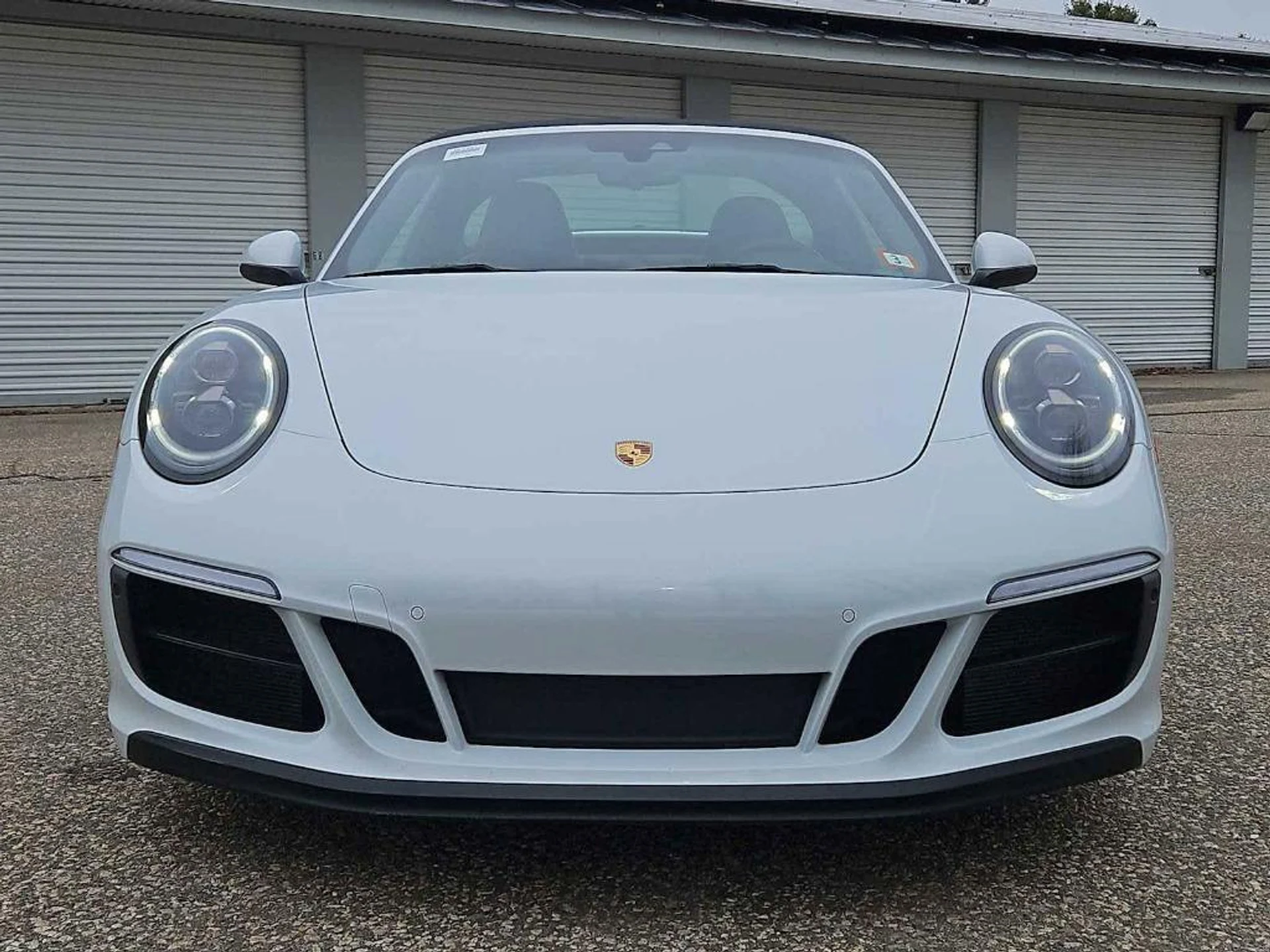 mph009_420631958_3_Sl_QV_e3f98h7b_Y_Juy_Vhn_F11_Gzw_a31f91e344