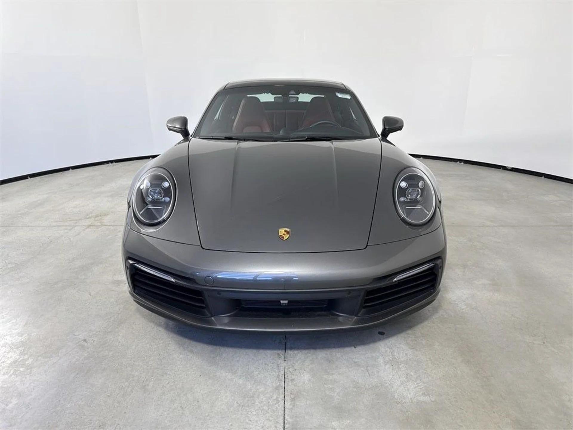 mph009_4206435291_10_0991d1eb25