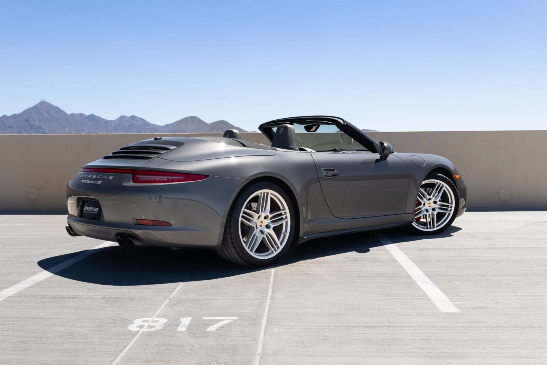 mph009_4206484638_Used_2014_Porsche_911_Carrera_4_S_1778268069_7738e6981f