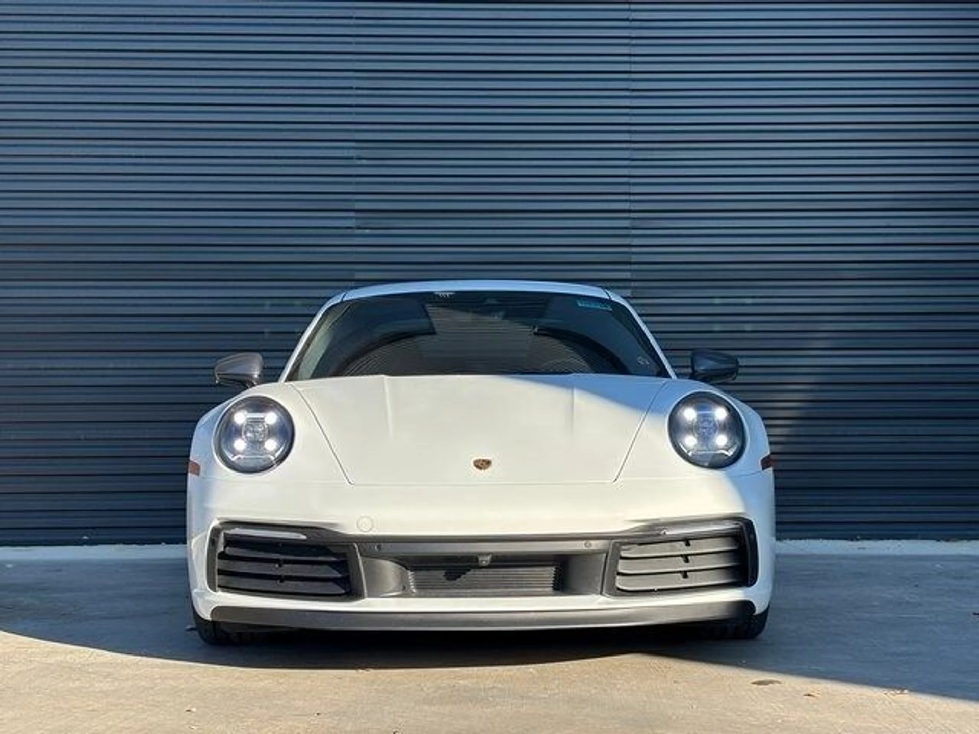 mph009_4207185712_46d21fda4cc3825e2dbb9d6b4432931bx_ddfa7945e9