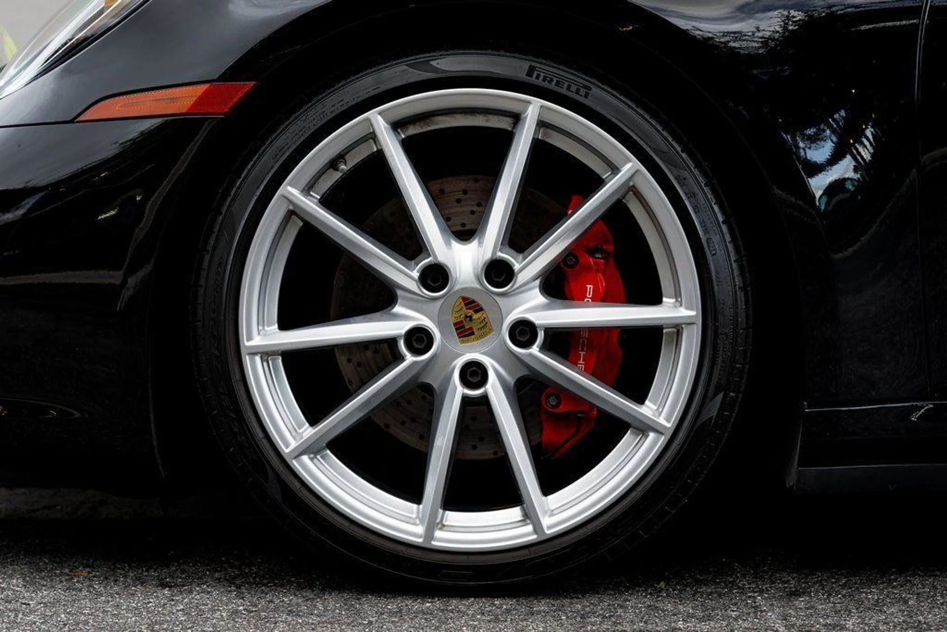 mph009_4207231913_9db5f936122ddaf054c4d69846c5b8cf_c251b3393b