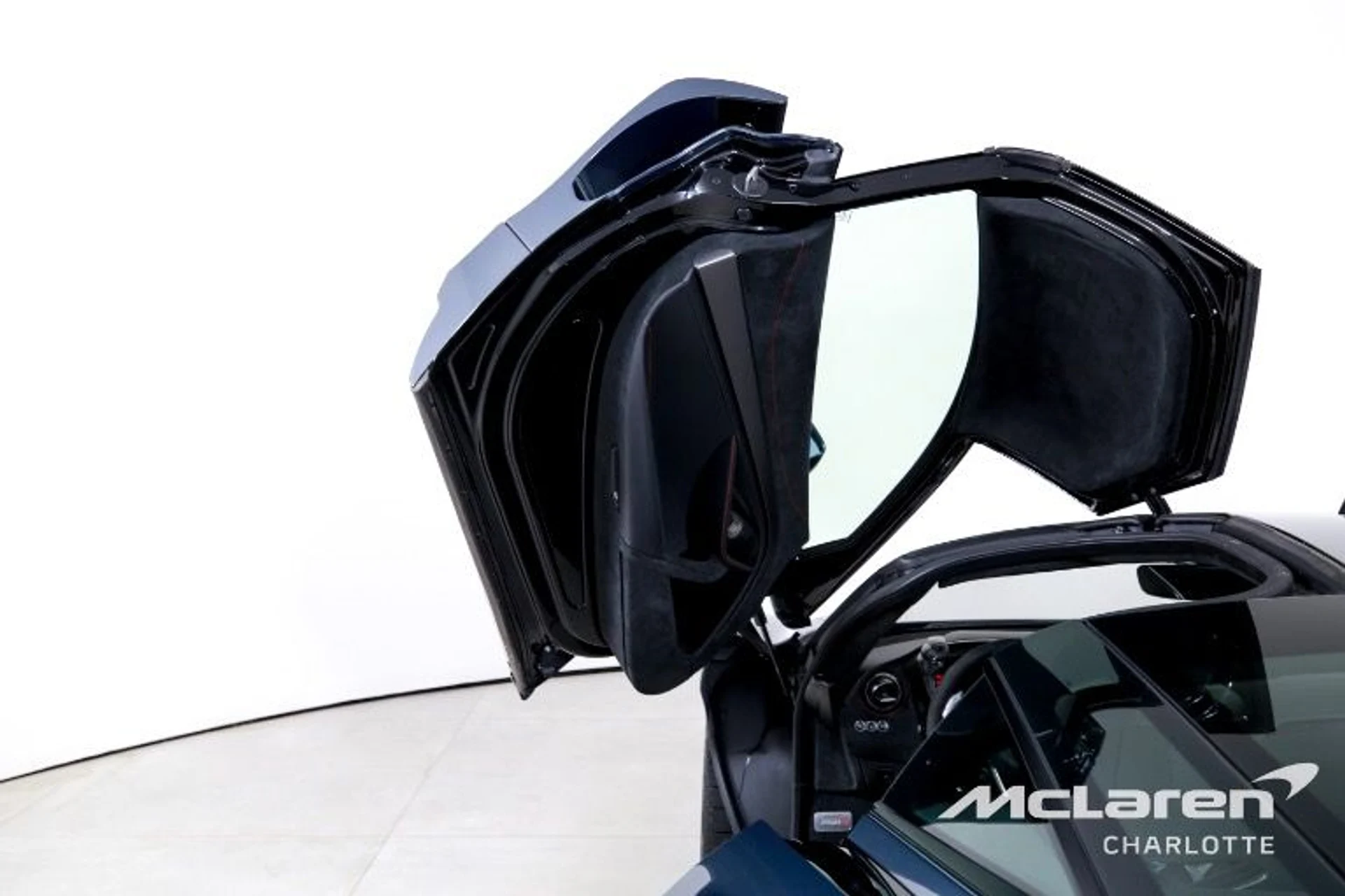 mph009_4207801153_Used_2024_Mc_Laren_750_S_1a5ca4066e