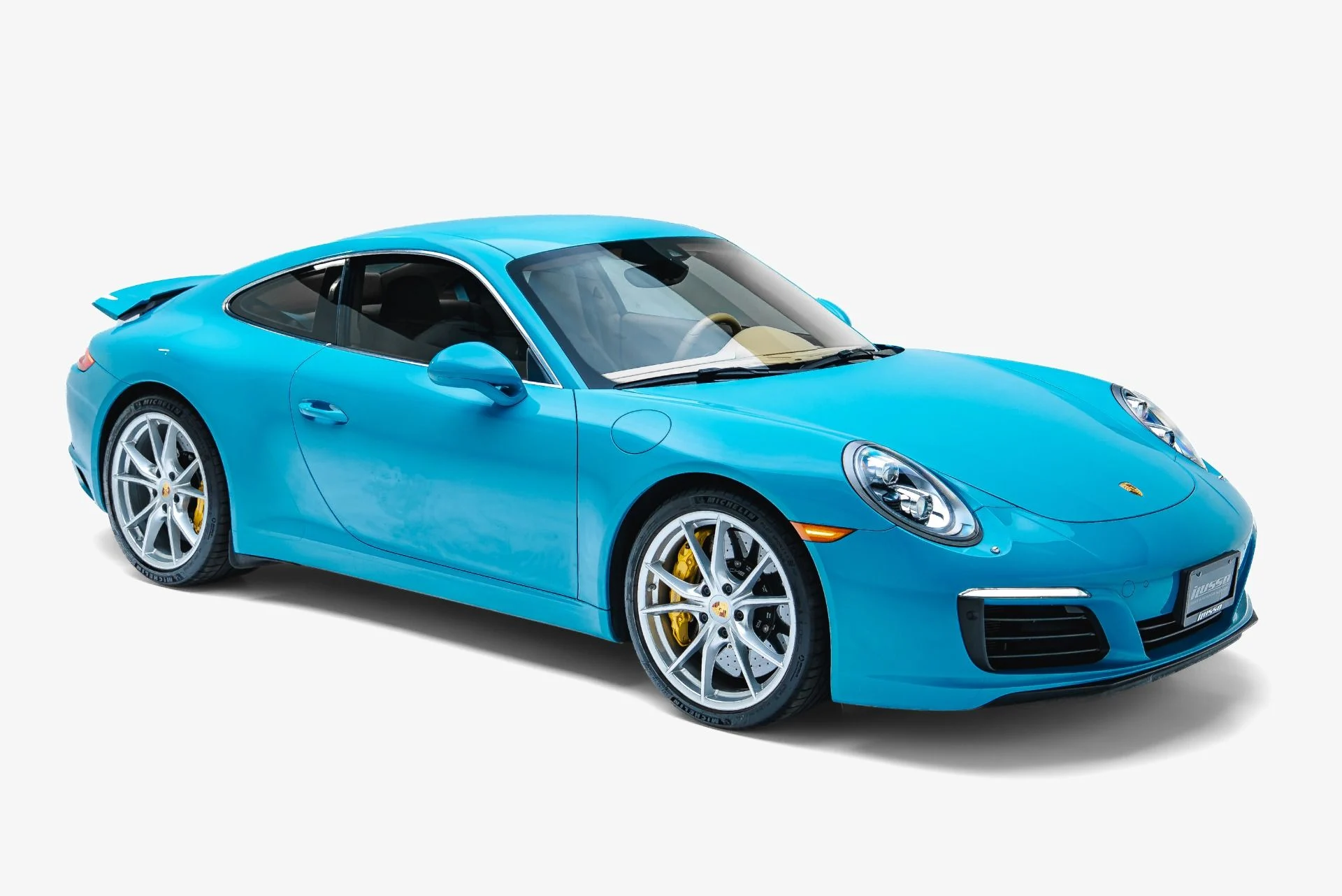 mph009_4208162437_Used_2017_Porsche_911_Carrera_1792513069_f749693093
