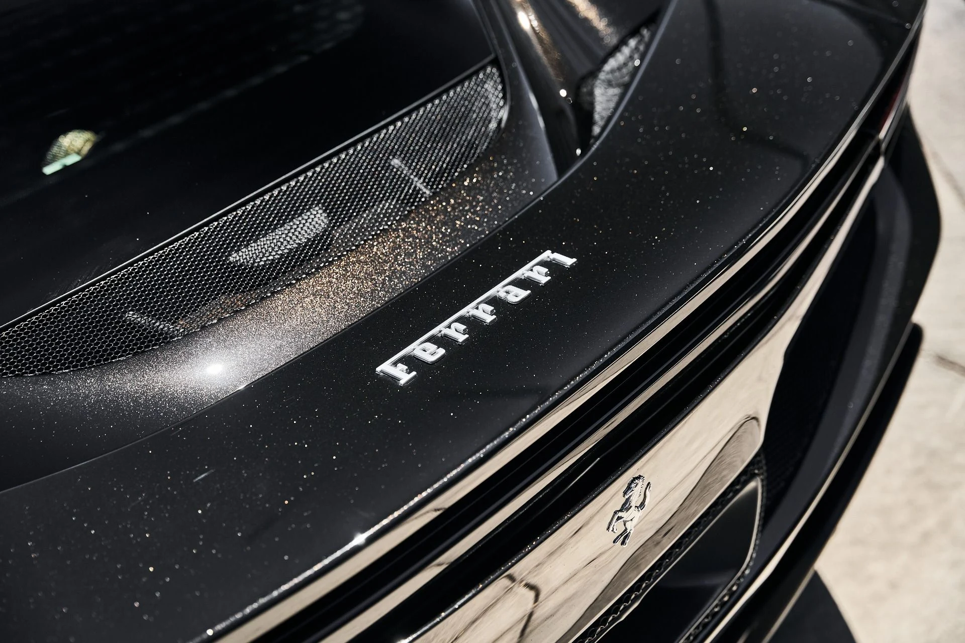mph009_4208520785_Used_2024_Ferrari_296_GTS_1787614495_6036b028ff
