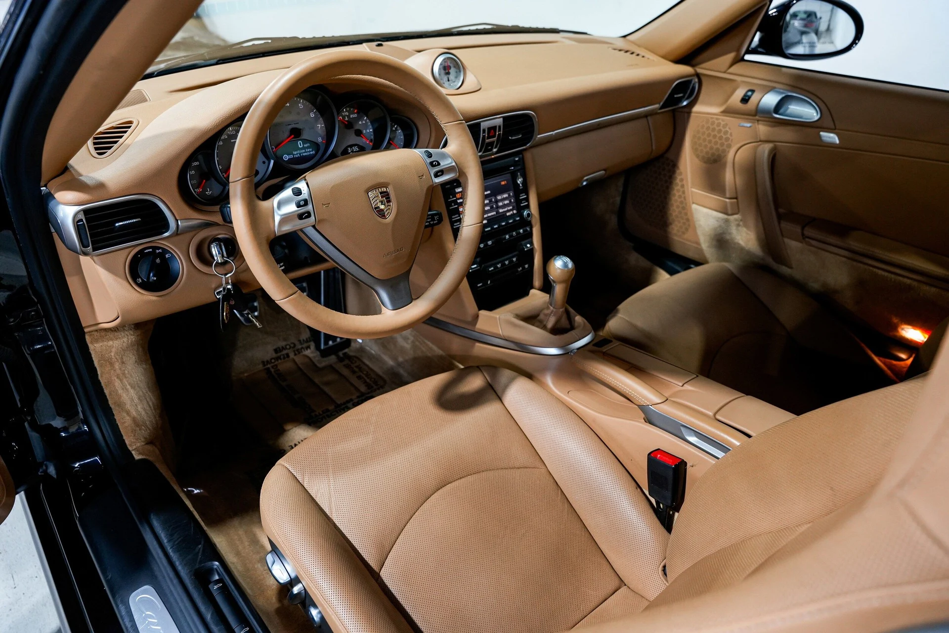 mph009_420870268_ef5144ae723aa0b3b406fcac380515cex_1385ef5f68