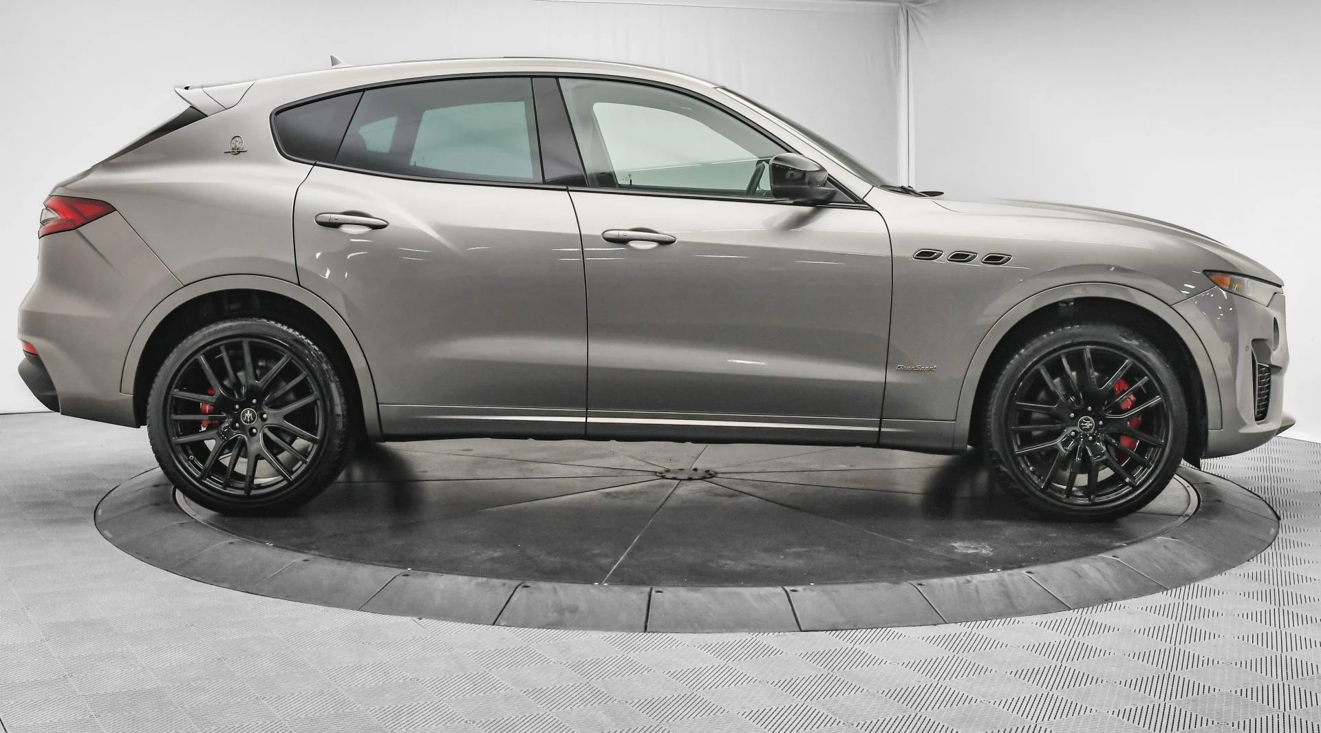 mph009_4208843504_Used_2020_Maserati_Levante_S_Gran_Sport_1753430173_a52397774e