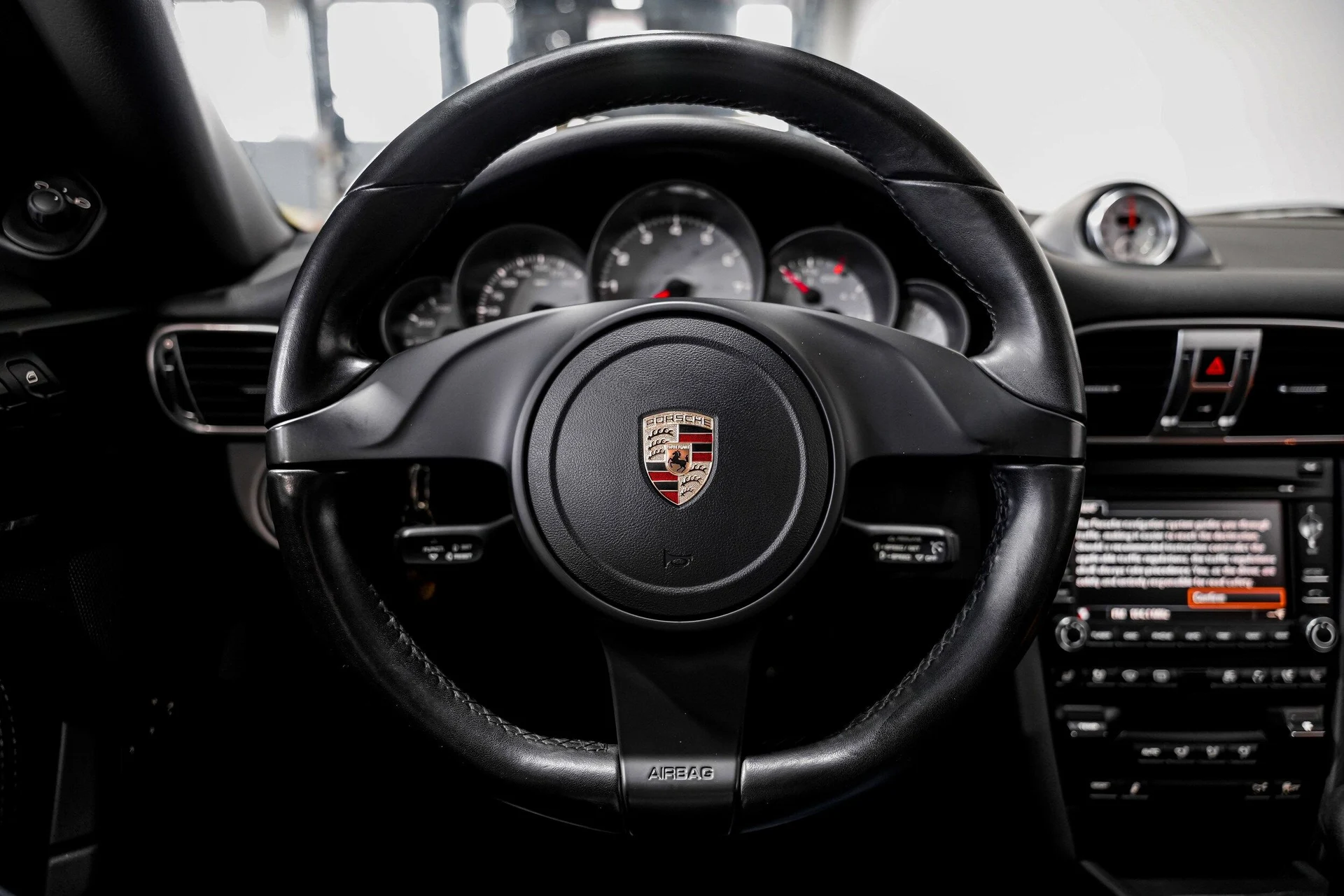 mph009_4209045947_8cbd75f2ef12b207675a98efcb3fd499x_319fb19261