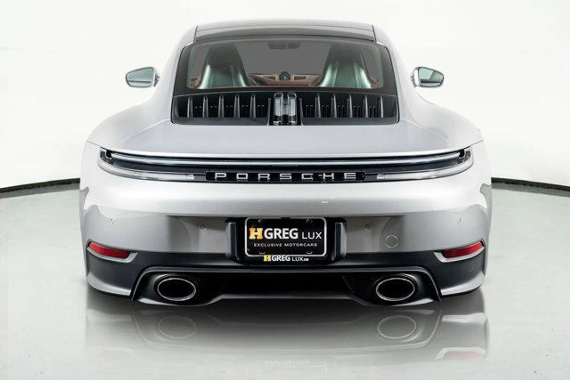 mph009_4209079824_E_Kt6_Vn_U_Ykuptg7w_Eyx_Tc_Kyls5_I_506a4689fd