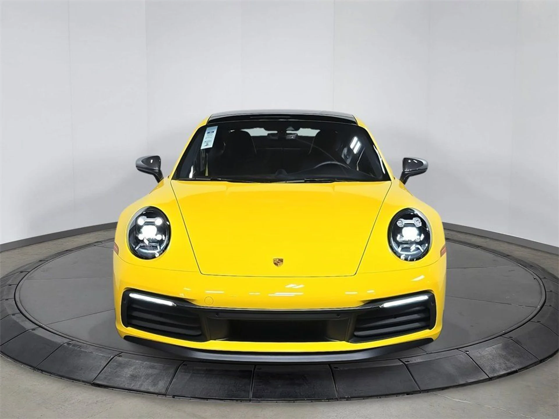 mph009_42090976_72c4c07f8bdebec55e122070dd53ee50_76e4218c10