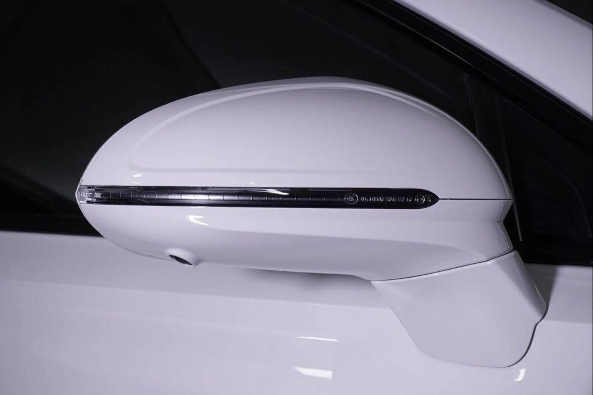 mph009_4209474012_e_Tcvpw_VXBSR_20p_GOX_6_B_FP_Ybss_21bdfb541c