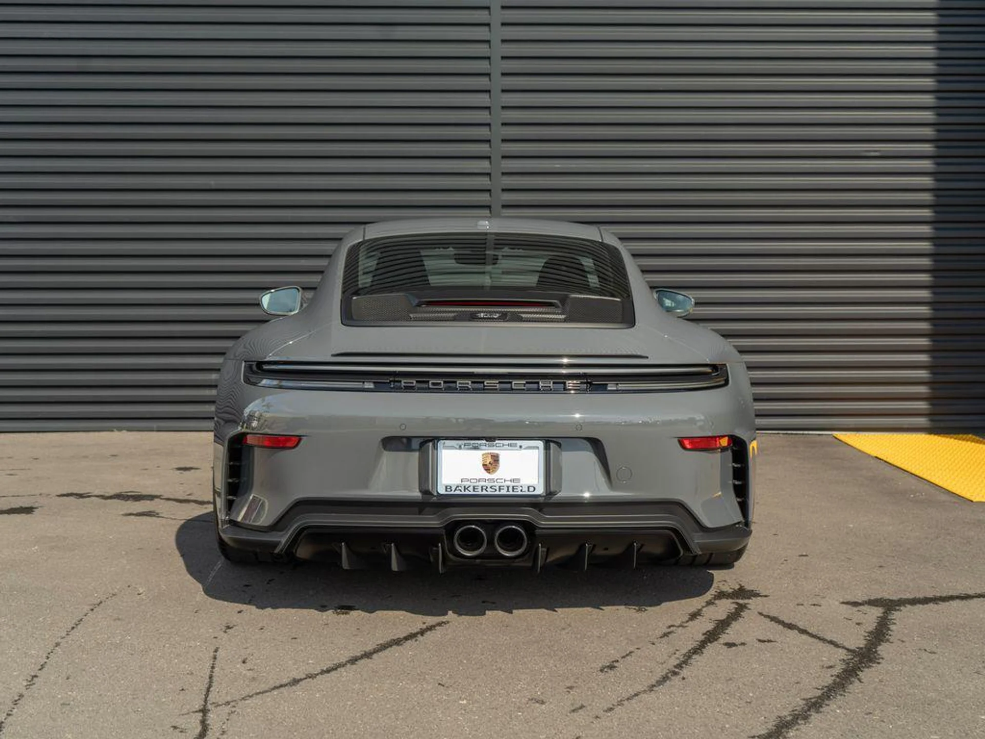 mph009_4209500817_ku1_FSE_Edme_Dd_P_Nf6_DA_Ou_I_Mr0i_U_4d1609986d