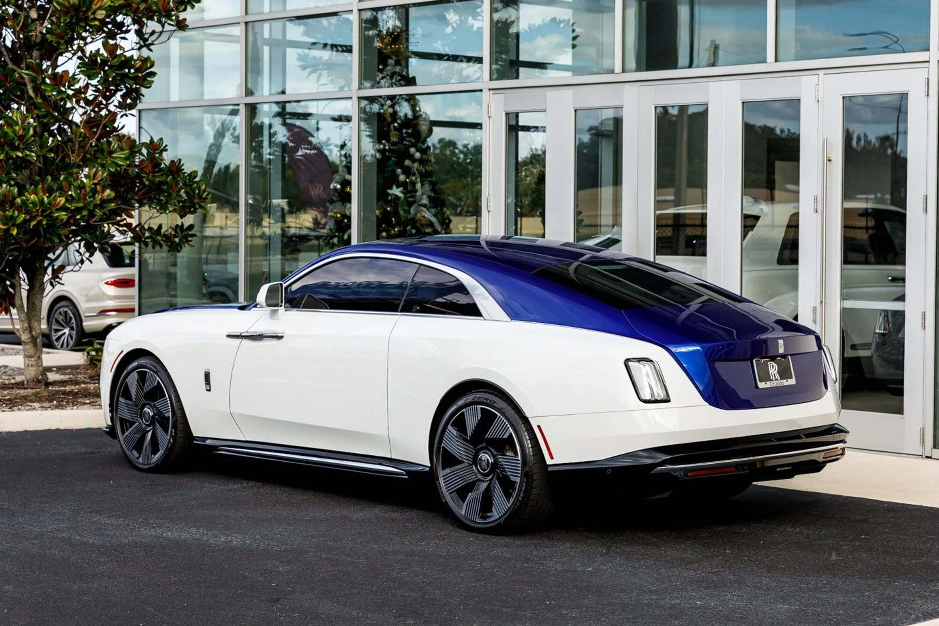 mph009_4209514675_dd7e6eea5829baa07c626277d312ad9ex_e3c3fb1b0f