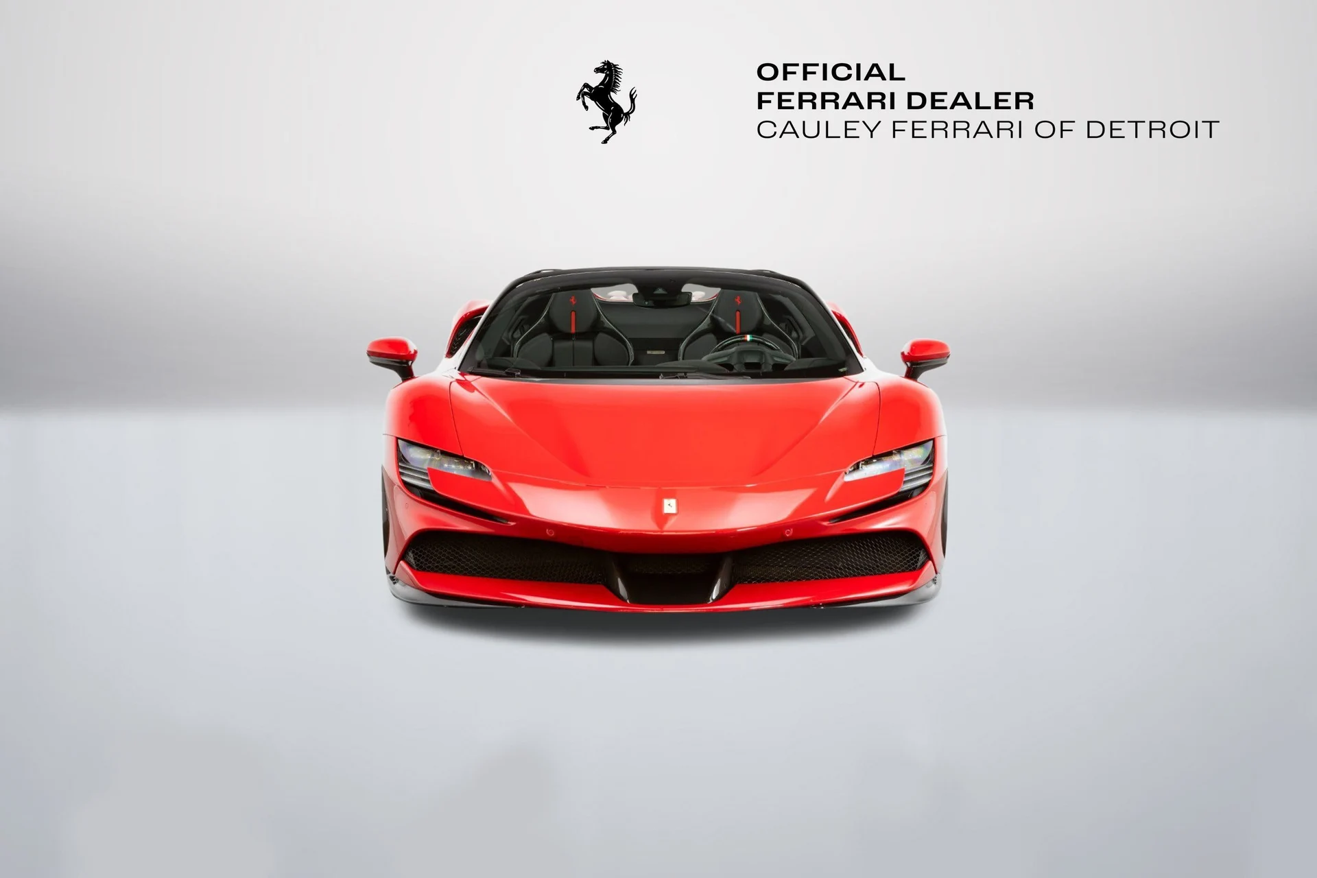 mph009_4209639101_54dcc64dc5964f4b9fc1809bbf6c68bb_3332057fc0