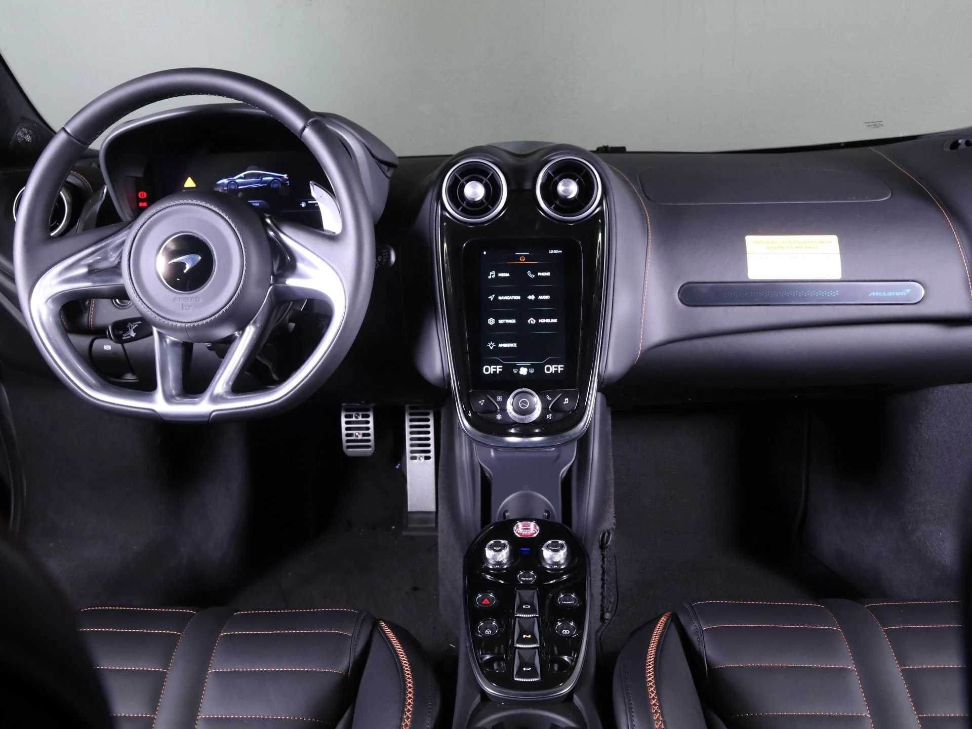 mph009_4209825292_Used_2025_Mc_Laren_GTS_Tech_Lux_1762386650_5733a2ad03