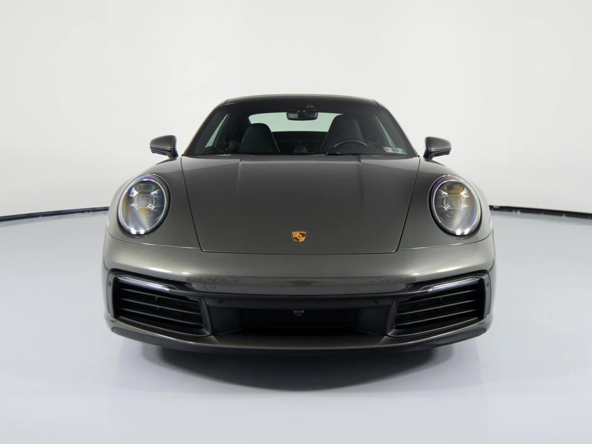 mph009_4209850642_Rqgvc_P1g_Wl5_Yn_Xk50b_Y8_Us_Xg_Q_s_e74c417385