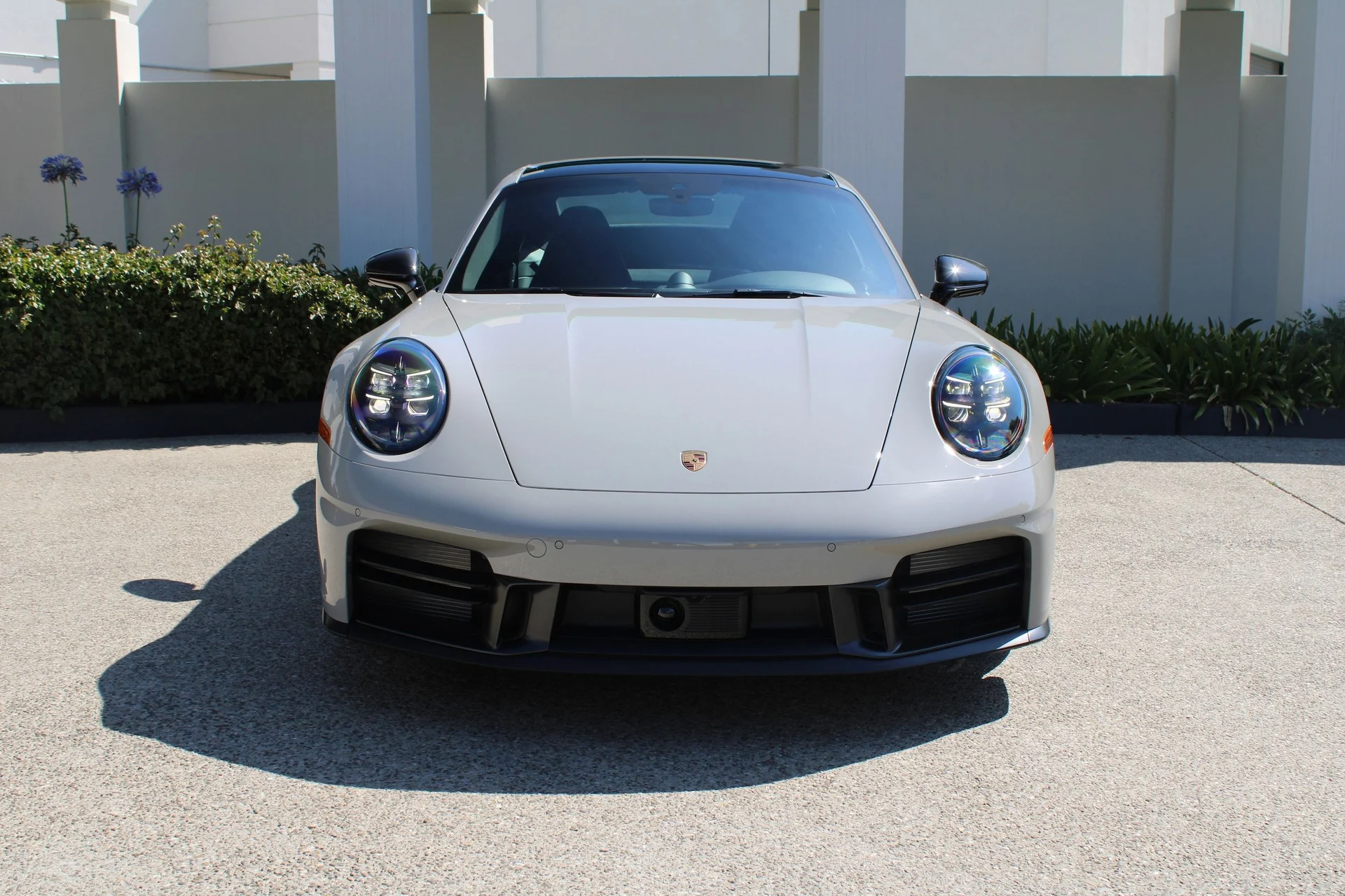 mph009_421011119_74a86fdff4d17e47d388e826525a00cax_578a772884