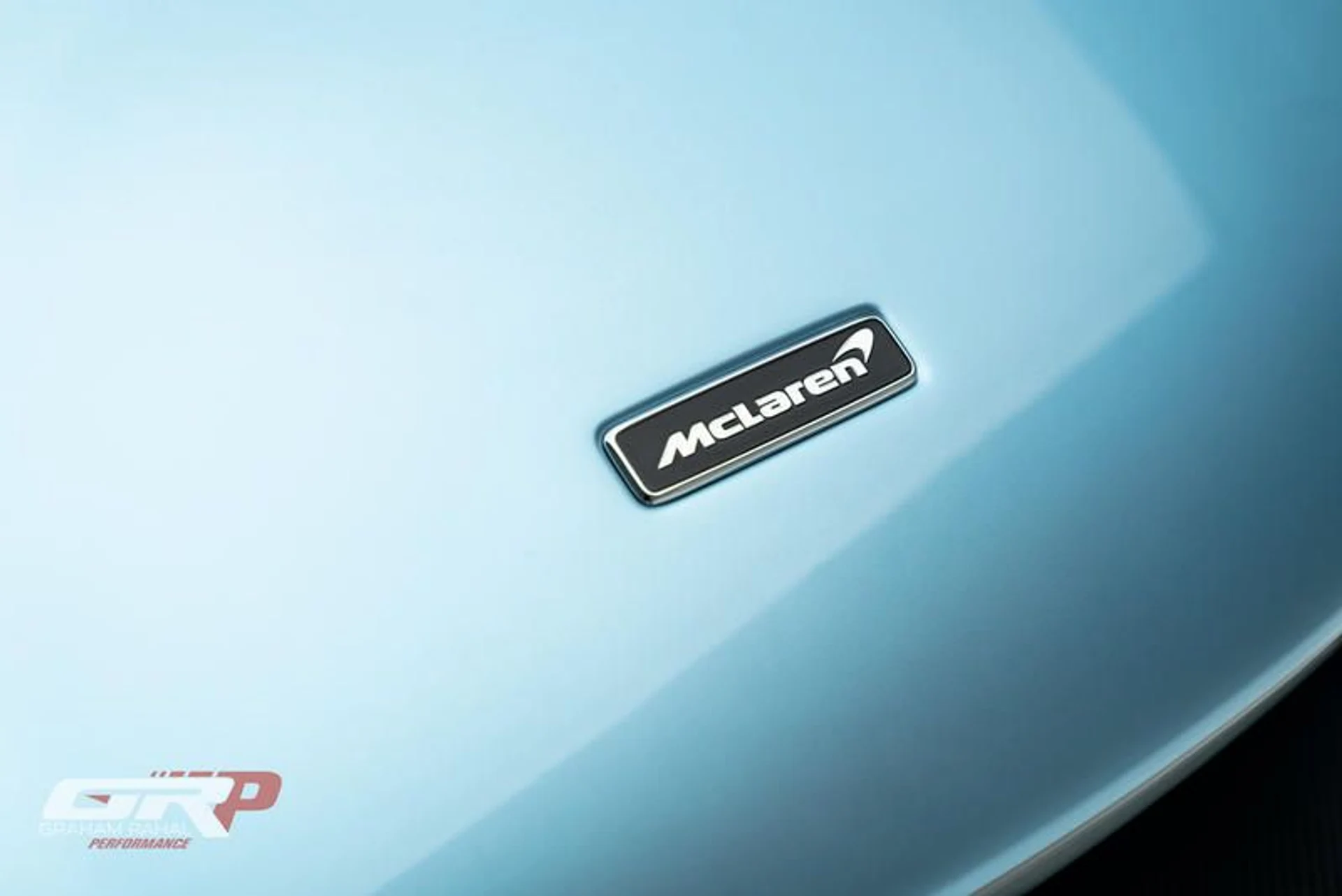 mph009_4210718450_C9_C4_F80_F_0124_4_AA_4_8117_419_F7_CE_18_A41_804527fd6f
