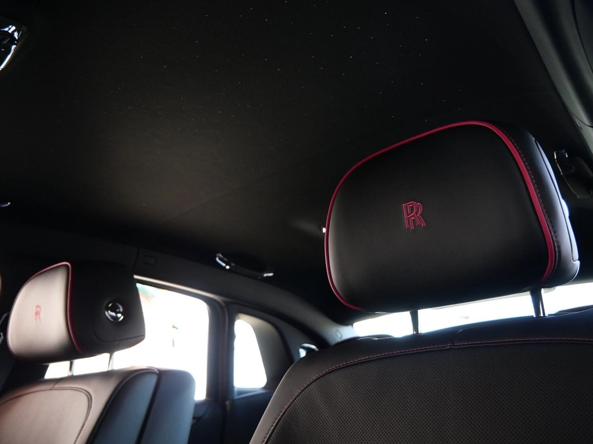 mph009_4210738616_ecdc1a8471ff4de2d73aacd8309d0a27x_c886c0abd5