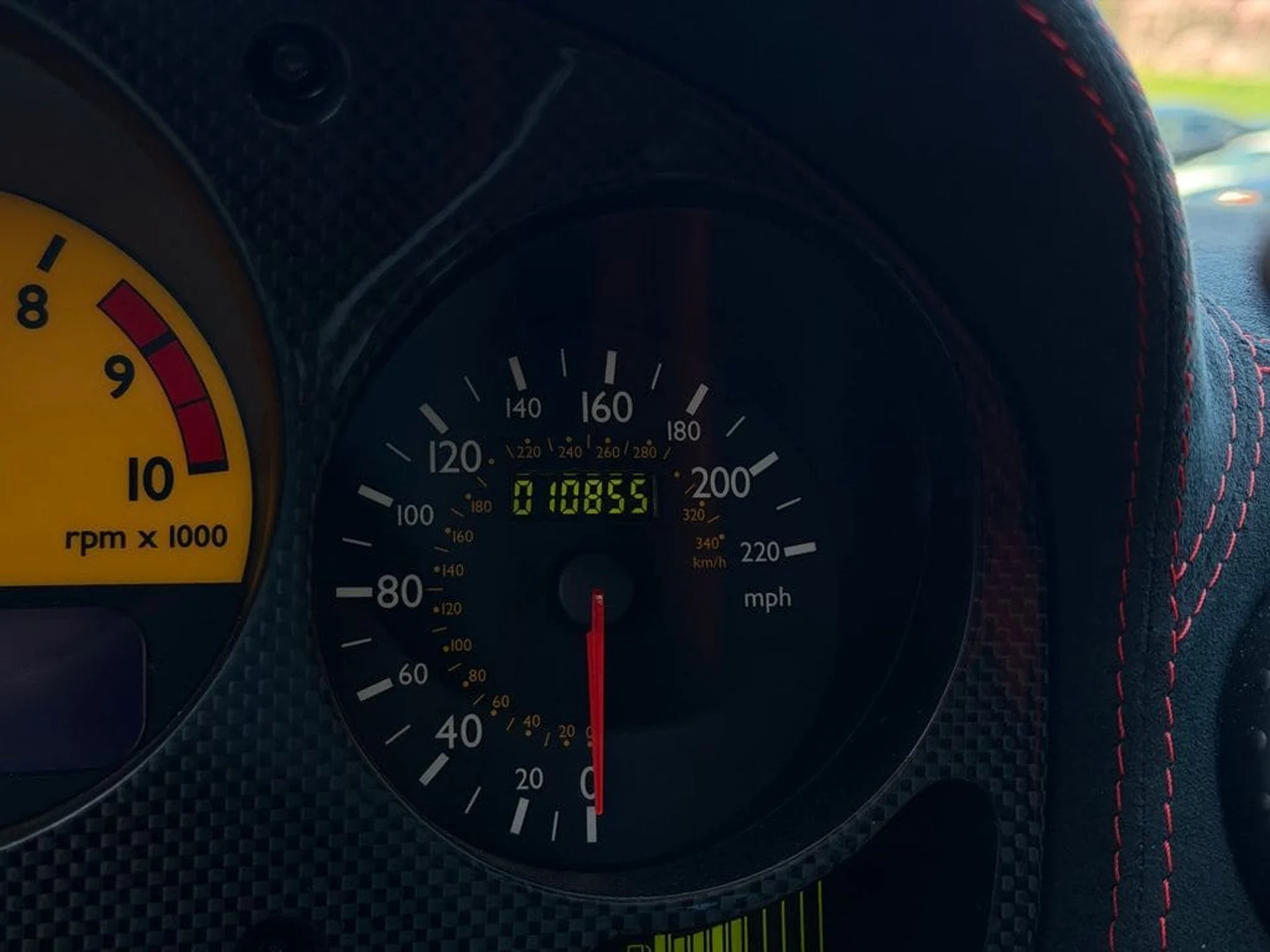 mph009_4211035404_d30fceb02e2653bd4fafa8b1d652b461x_3d3b80f7ec