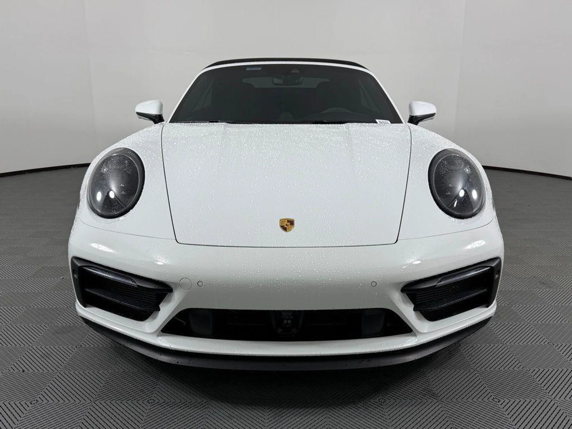 mph009_4211041149_di_EI_94_F_z_Vo_Y_Vpu_I4vd_GX_5z_Z_Vtk_6d4e5d5513