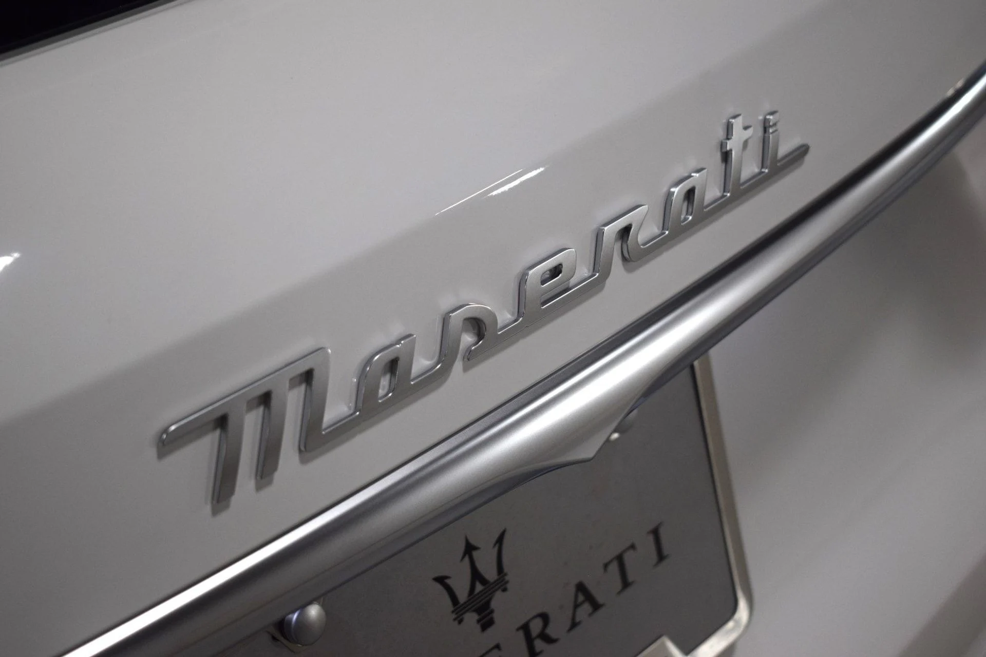 mph009_421106084_2a7987b425a00e3726b725f21ac4f352x_5aa17944e2