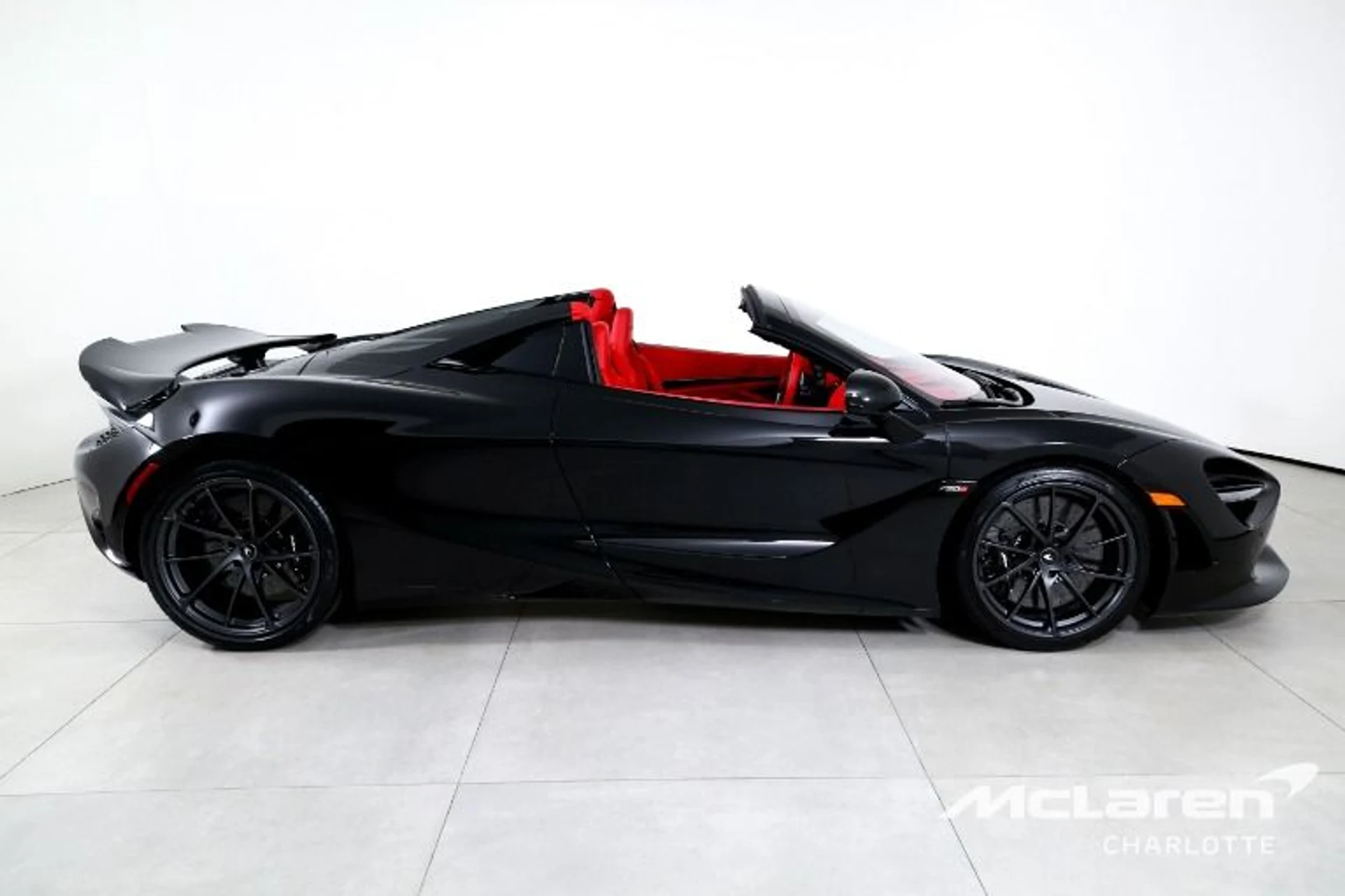 mph009_4211179383_New_2026_Mc_Laren_750_S_Spider_914a796c9c
