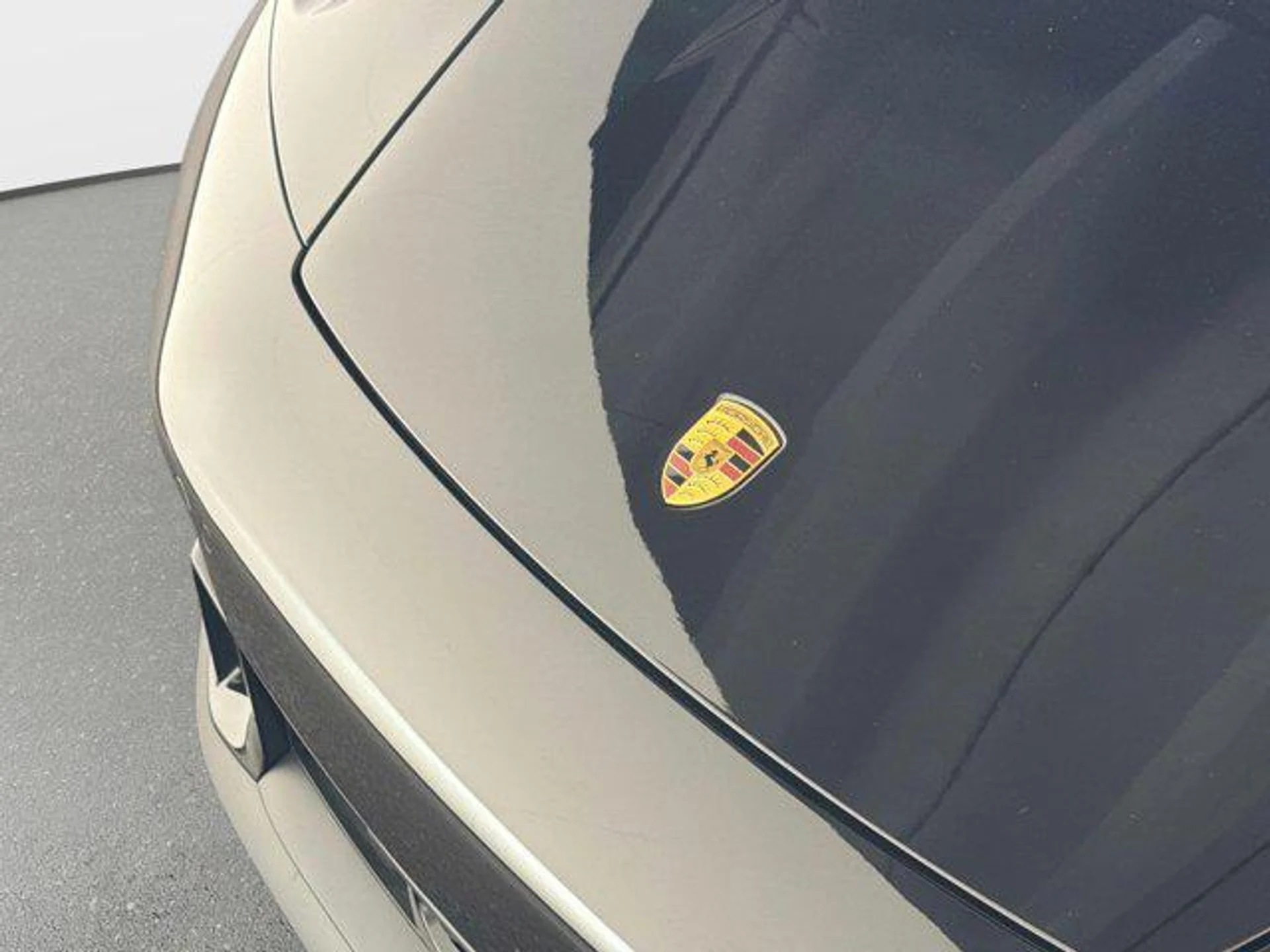 mph009_4211481904_ui_Mbqf_B_Qy_Xr_SKO_Fxq_IFP_9t_Q_Qjd_I_eefcc25348