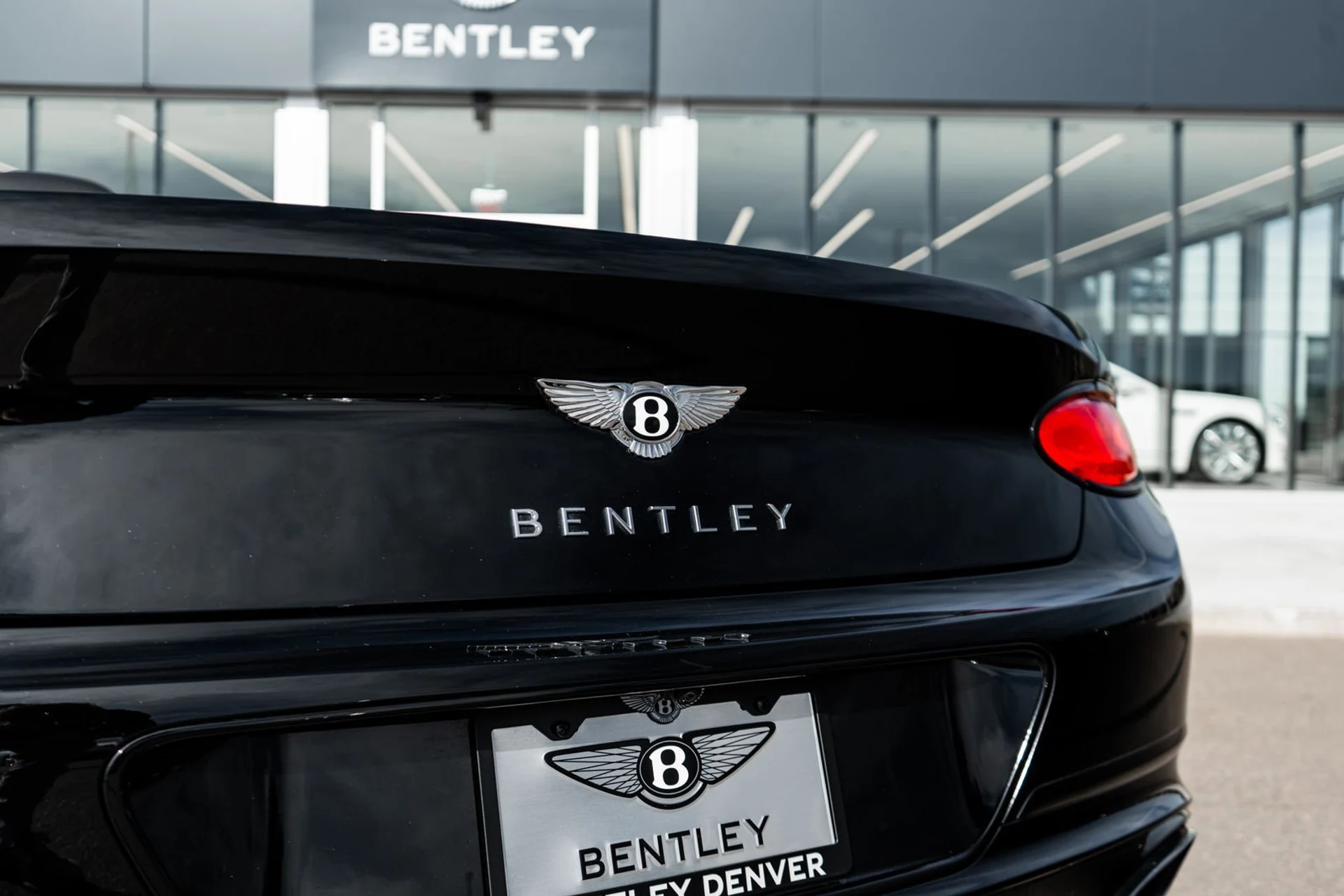 mph009_4211545753_a4fed987_c1d4_43f6_a571_1591468bd695_9c0aa906ef