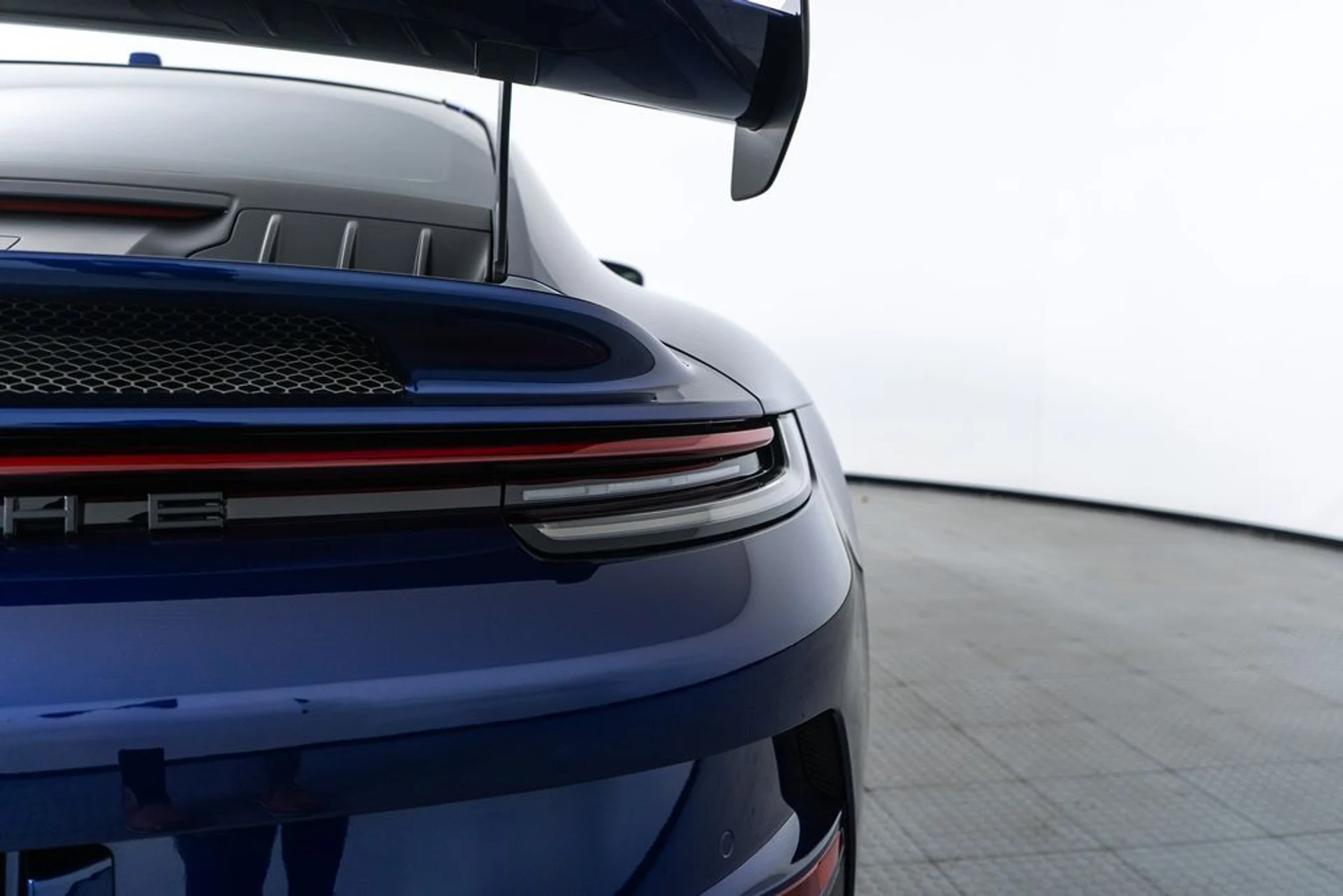 mph009_421162031_107661c7_114e_450c_b251_524c25b35f70_f6f87426e7