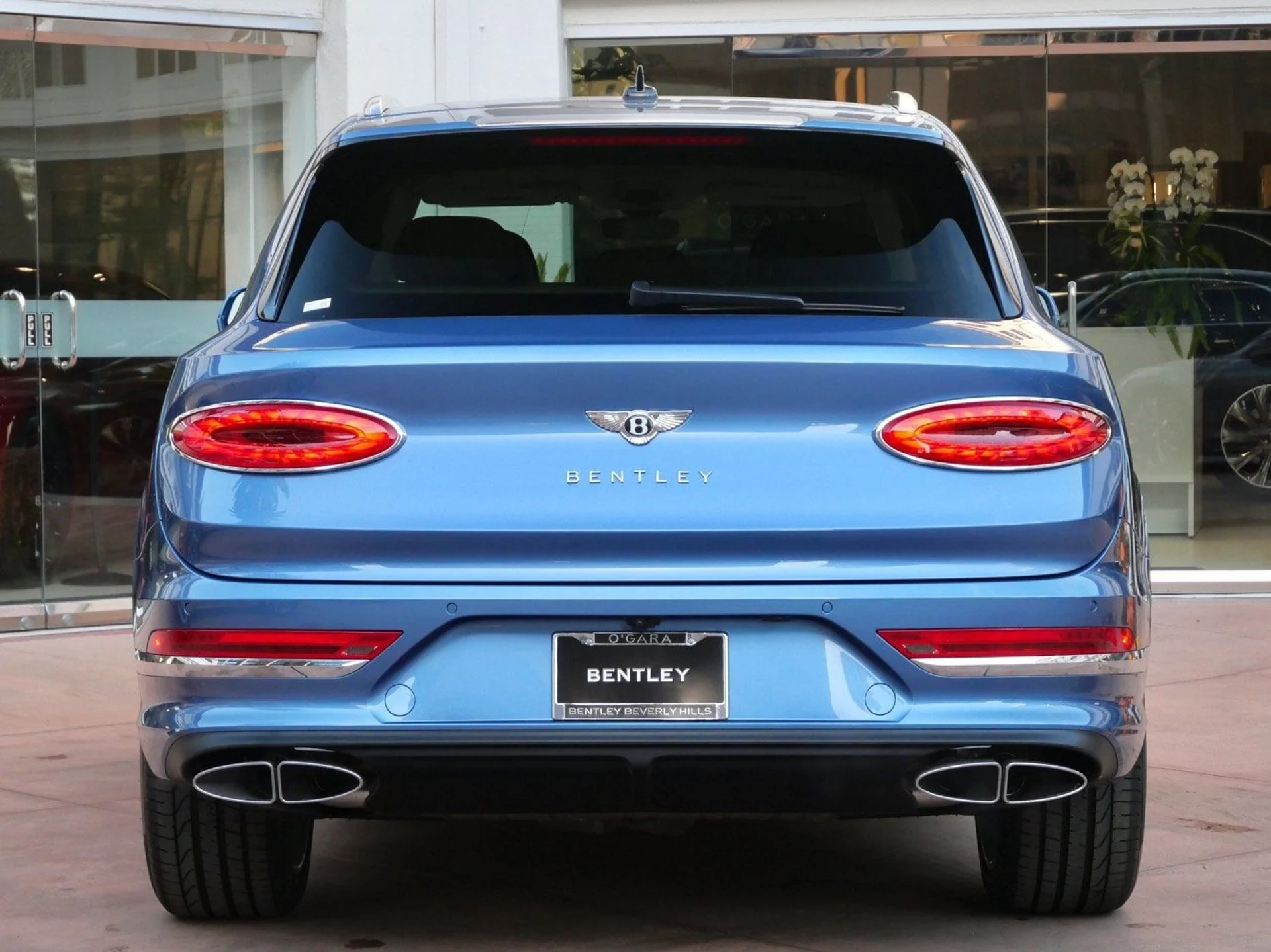 mph009_4211942919_1c0b27f14b74631e88ce25e4cfc13604x_7f6dd77d06