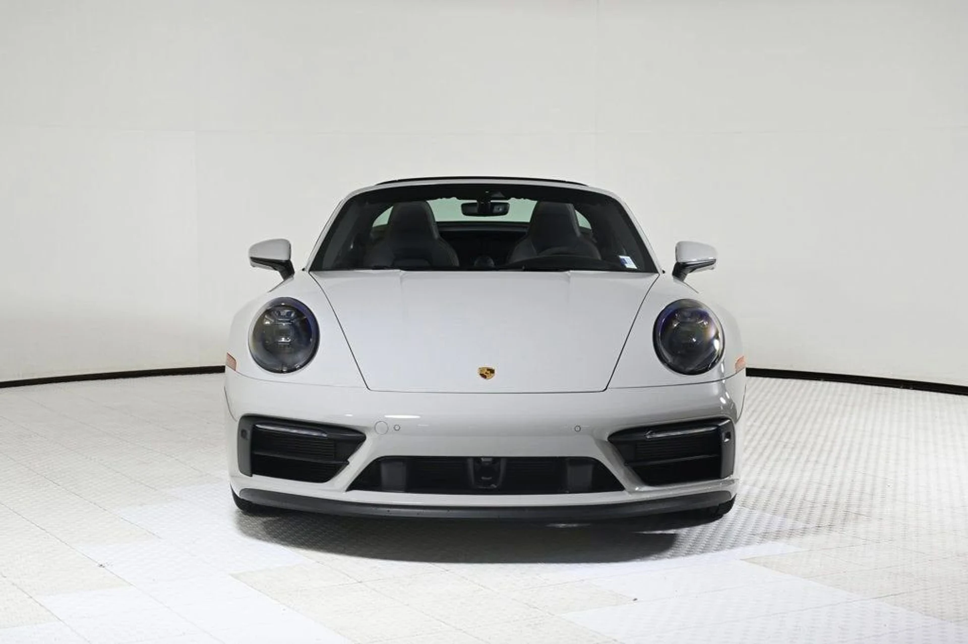 mph009_4212018587_cbf9079f1b0e43d4aebcec9e44323a4d_c990d25b71