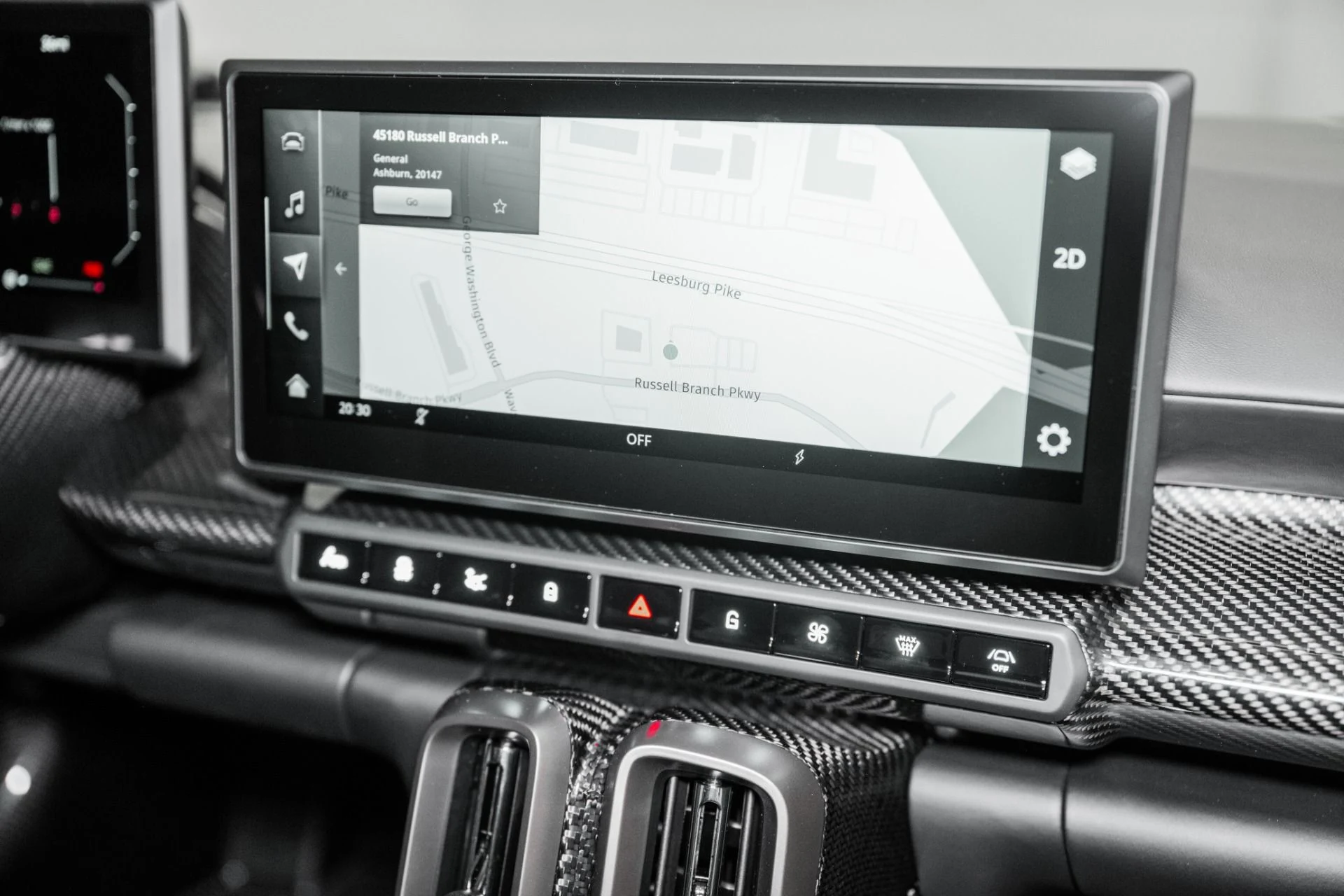 mph009_4212050752_New_2026_ASTON_MARTIN_VALHALLA_COUPE_1775321272_c9f0436209