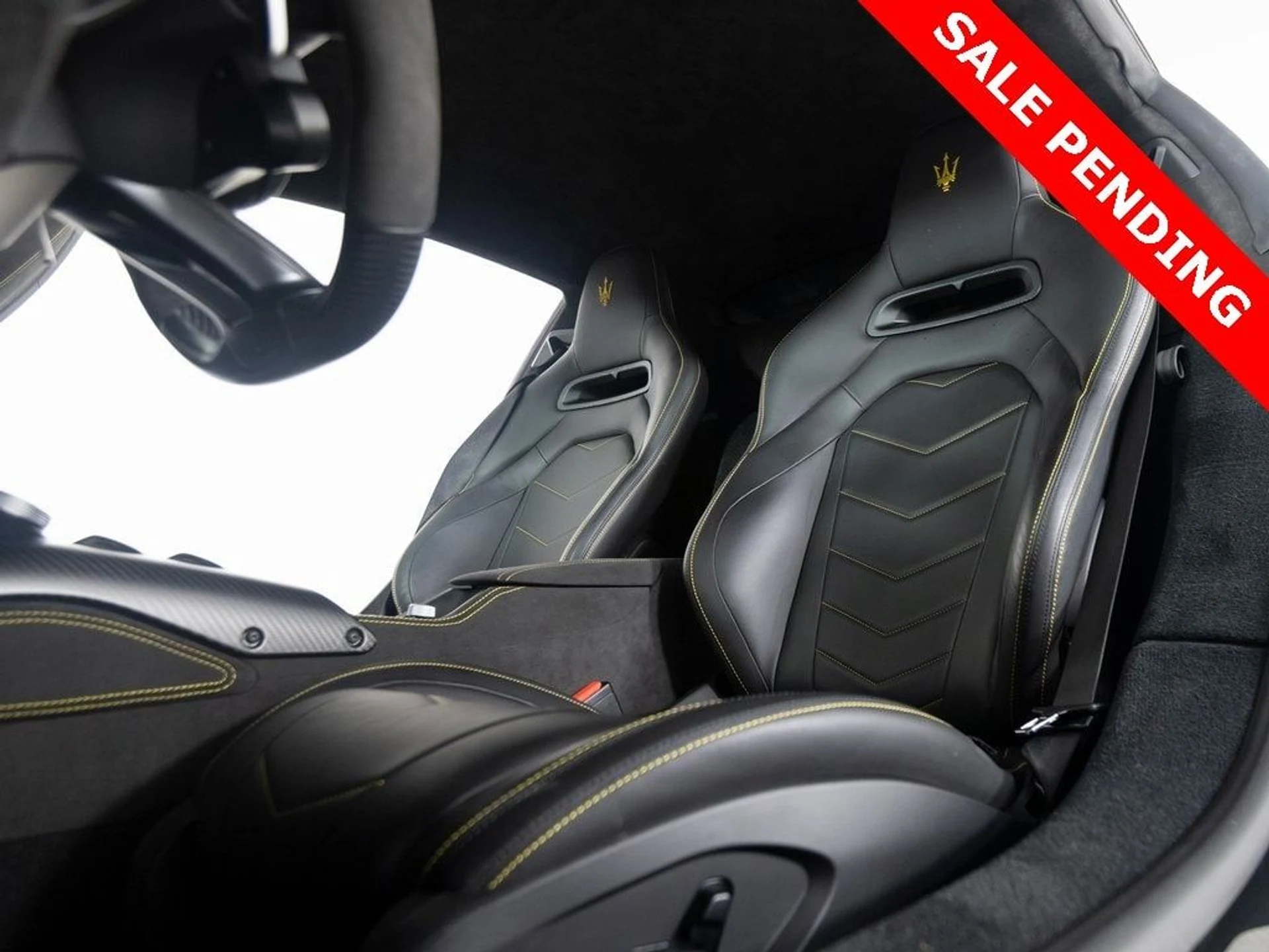 mph009_4212428843_139c956f174975deb816a53dab48ed02x_0ad558bffc