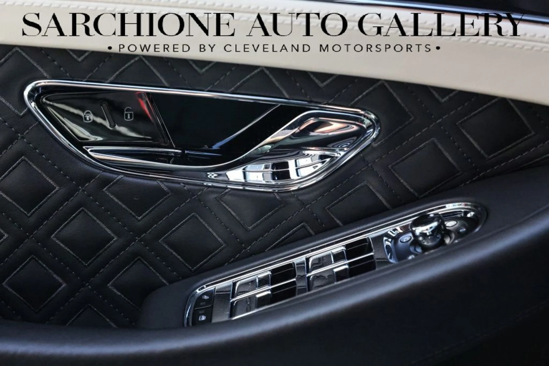 mph009_4212562934_6sv8peet6lf7x6bfbz6jhd7f6abo_a681f5d6b3