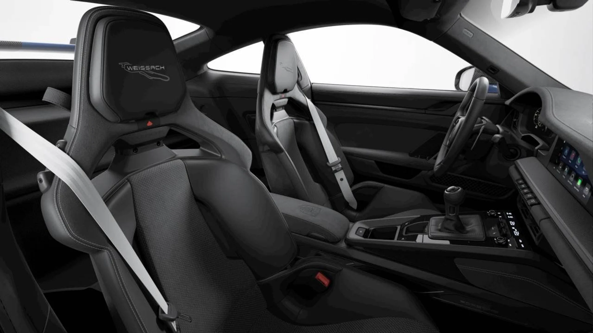 mph009_4212612357_d1151d350553545b1802d6a6d4e0de78_09e35349e9