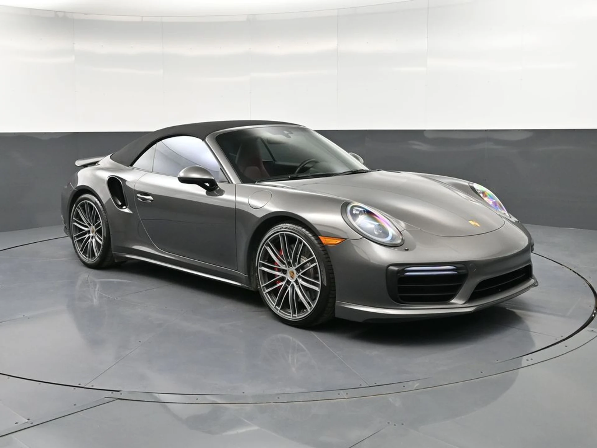 mph009_4212752354_b9b83cde_5ca2_422e_b4f0_7629f1e6863b_815747d71a