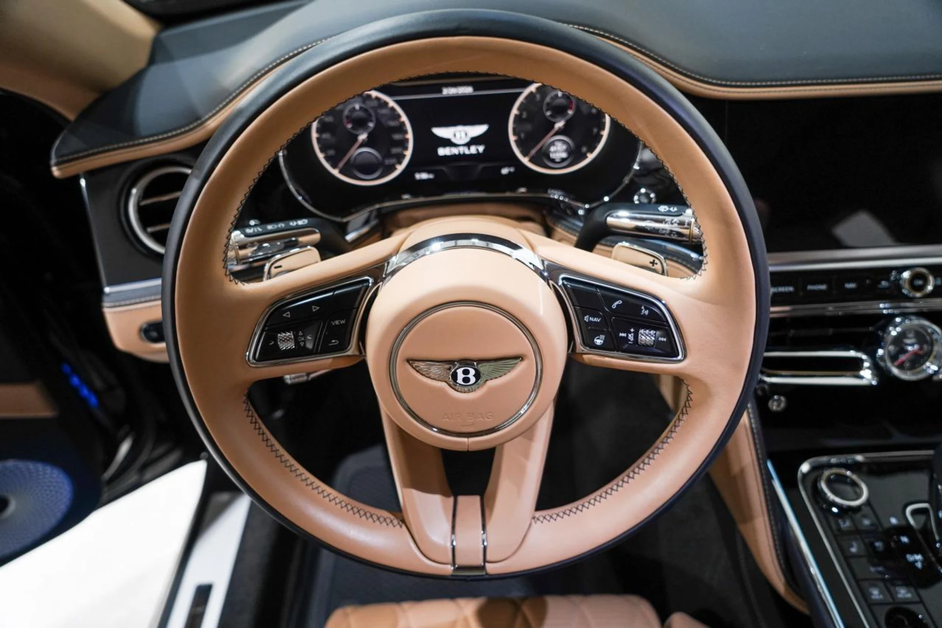 mph009_4212764127_d6522e16cd2d0b157a4c9a45033c8eba_26e344e591