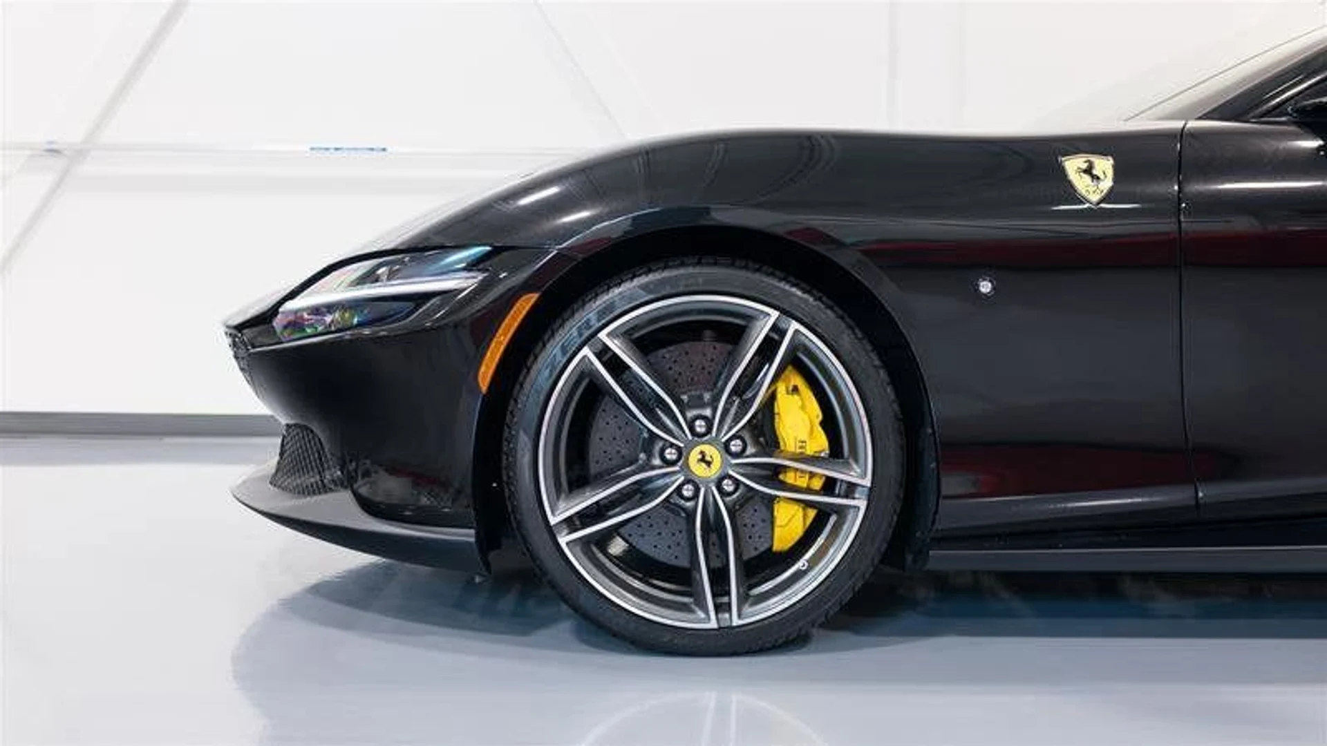 mph009_4213266767_3819cd6d6d774b78847c1d183cdbf12d_16ad2a09cc