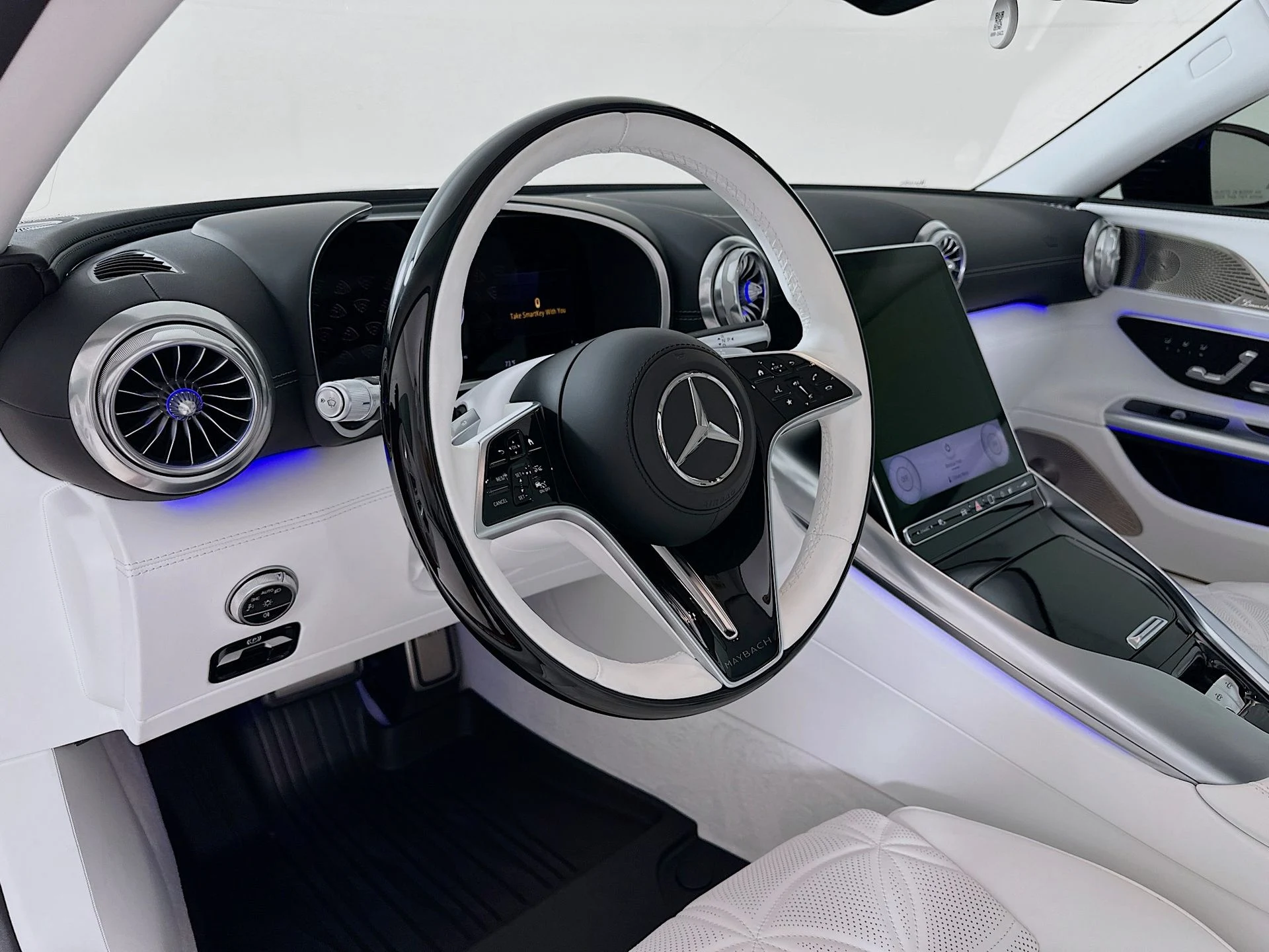 mph009_4213373472_4c532ed307a89bb87297851620857517x_7c4060ee65