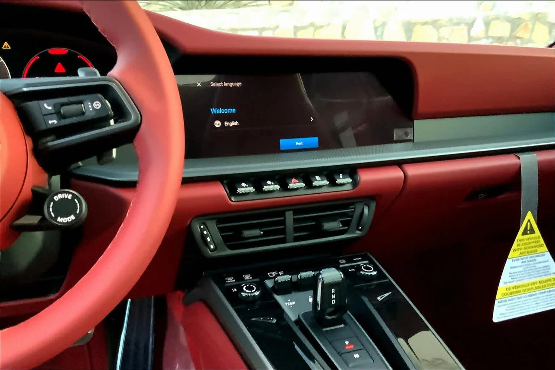 mph009_4213375888_27946dc4d0aa3e8f6dab4cbb4030e37f_ea883a2fdf