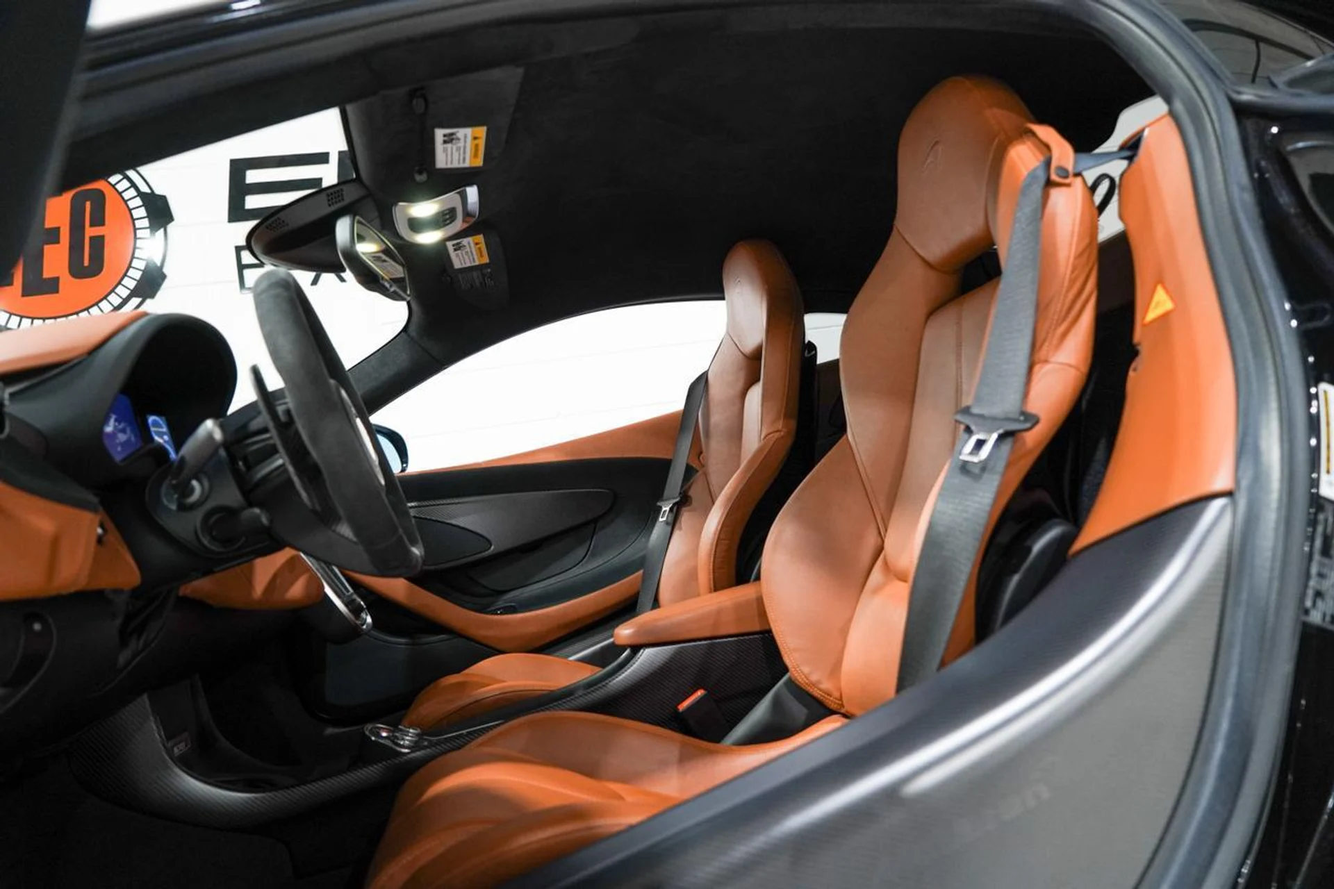 mph009_4213416642_3ed208a9cd85e1c612173a5cdaa753be_a16b564ea2