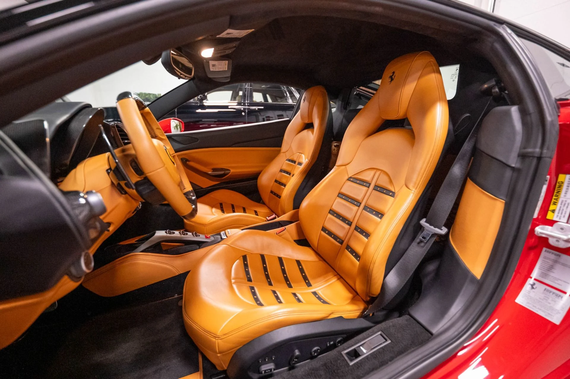 mph009_4213809637_Used_2016_Ferrari_488_GTB_Base_1786740638_39c7fdf053