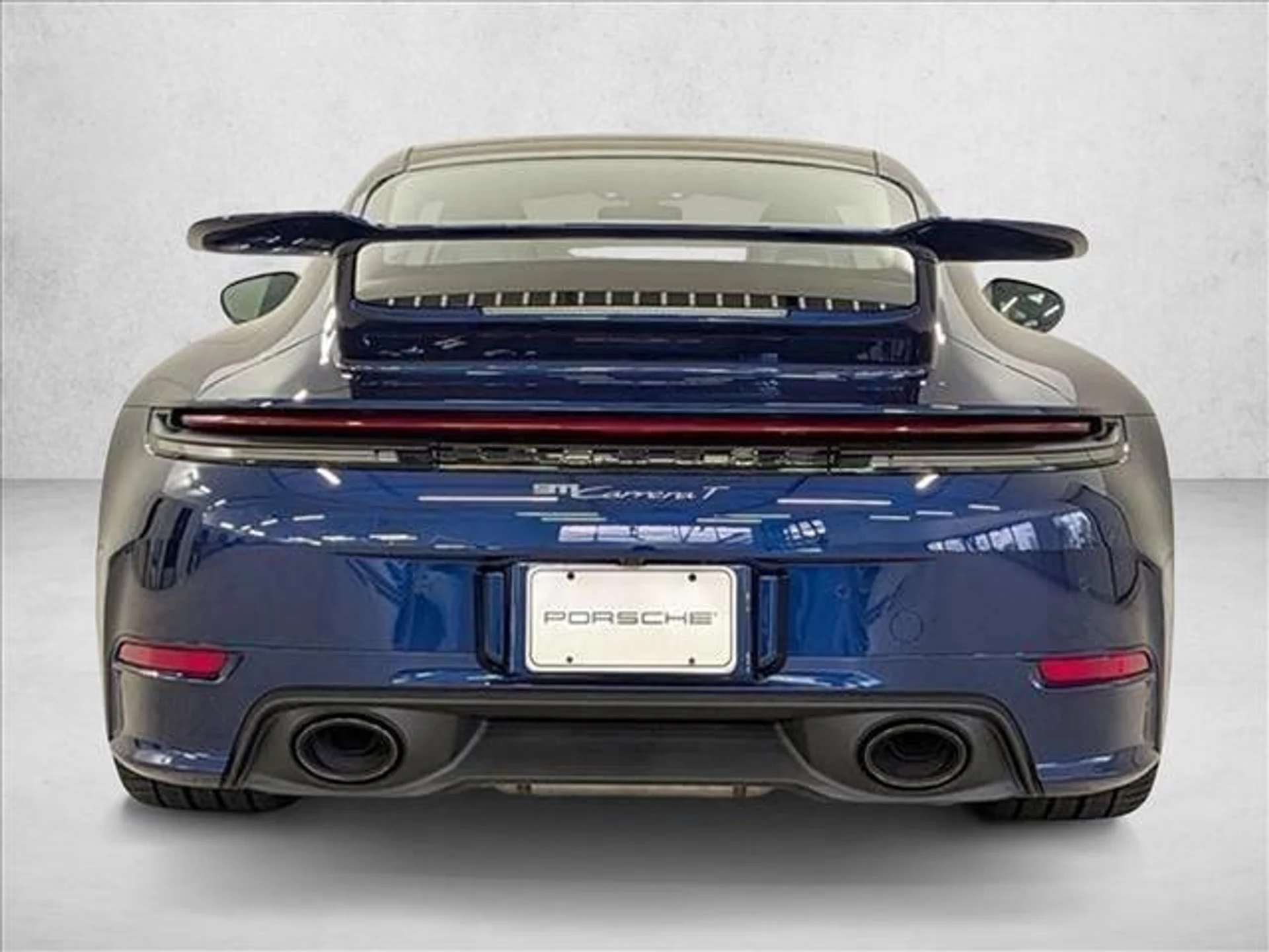 mph009_4214053355_6_Iyj_Wcy0ze_Wt_S_Rc7_FUZ_No7_LBW_0_7e136edea1