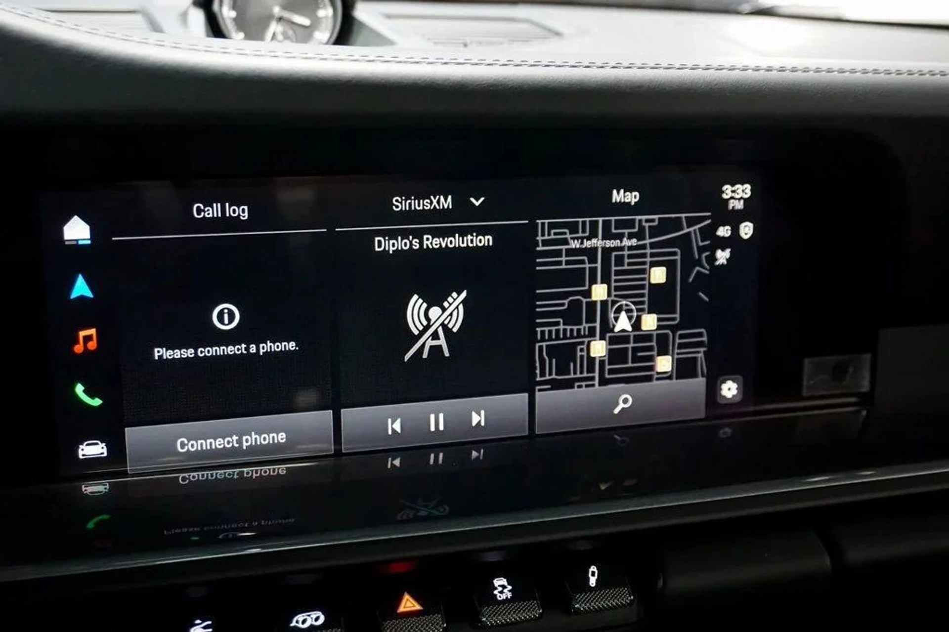 mph009_4214125093_Q_Wc_e_Gzk6si_QZ_0_Ix_Oxfbh_Cc_CHU_297b768c1a